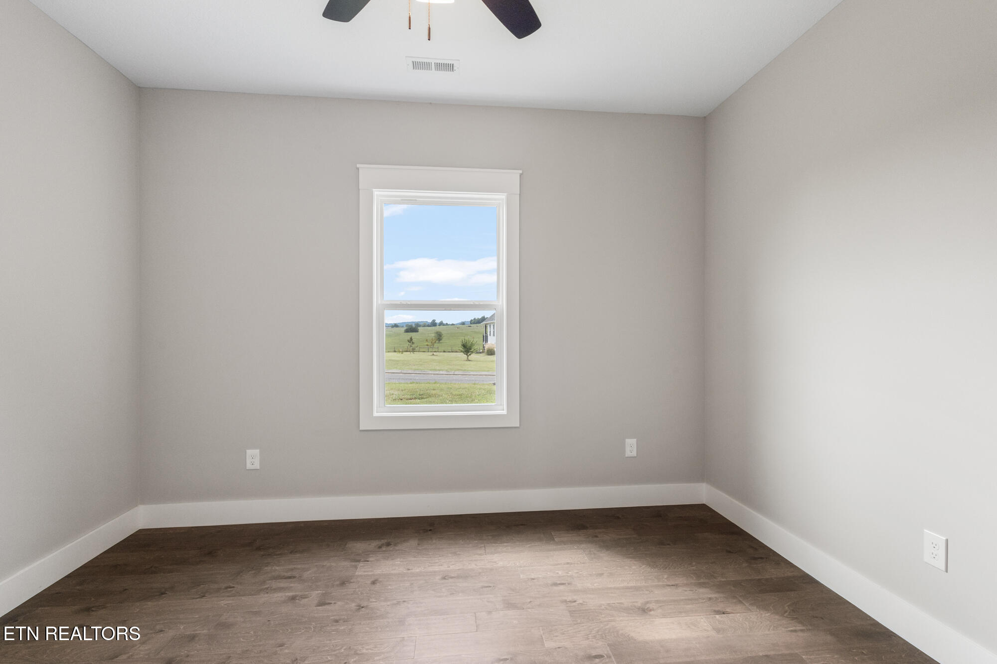 240 Lakeside Meadows Circle Madisonville TN 37354