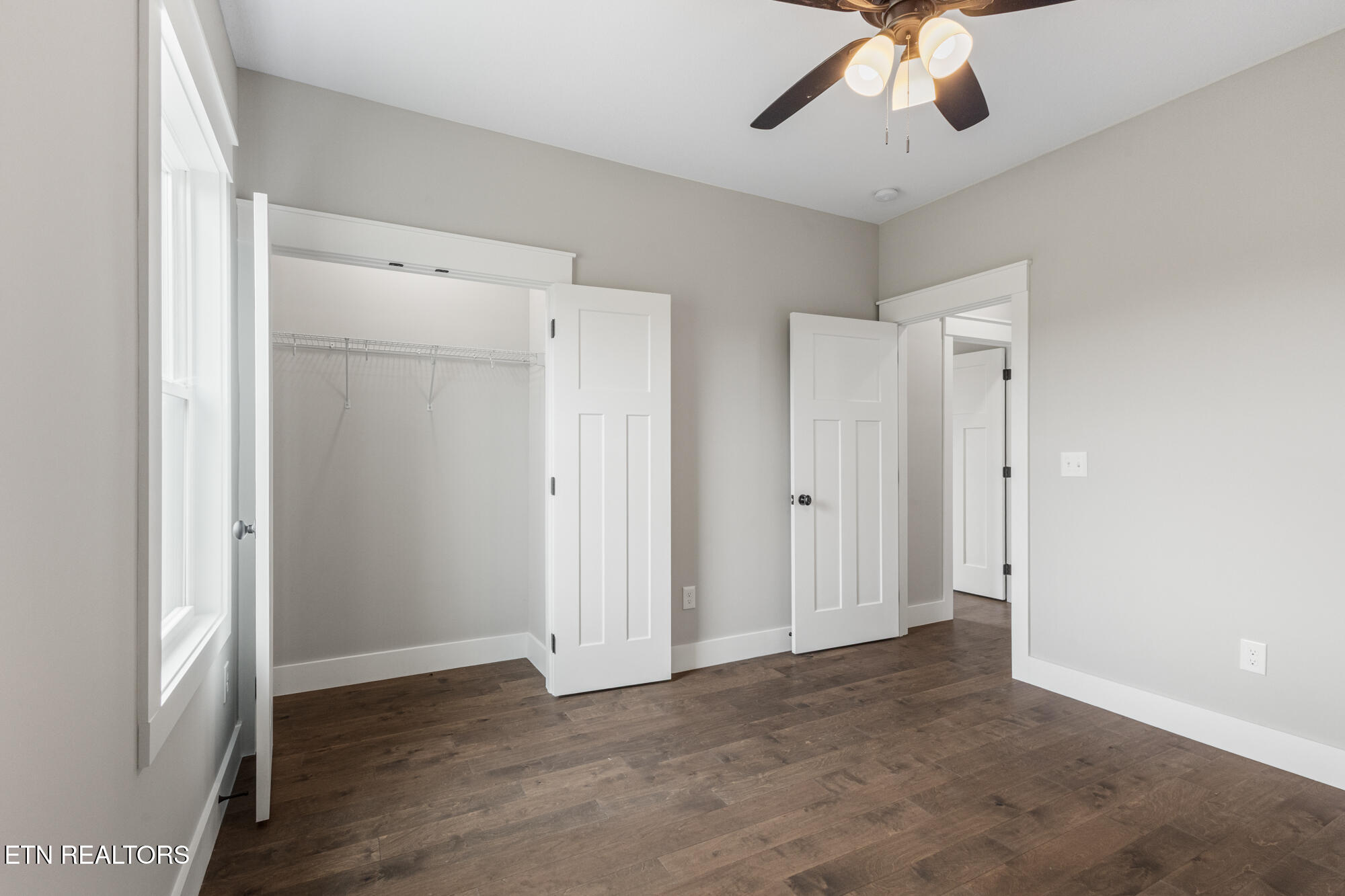 240 Lakeside Meadows Circle Madisonville TN 37354