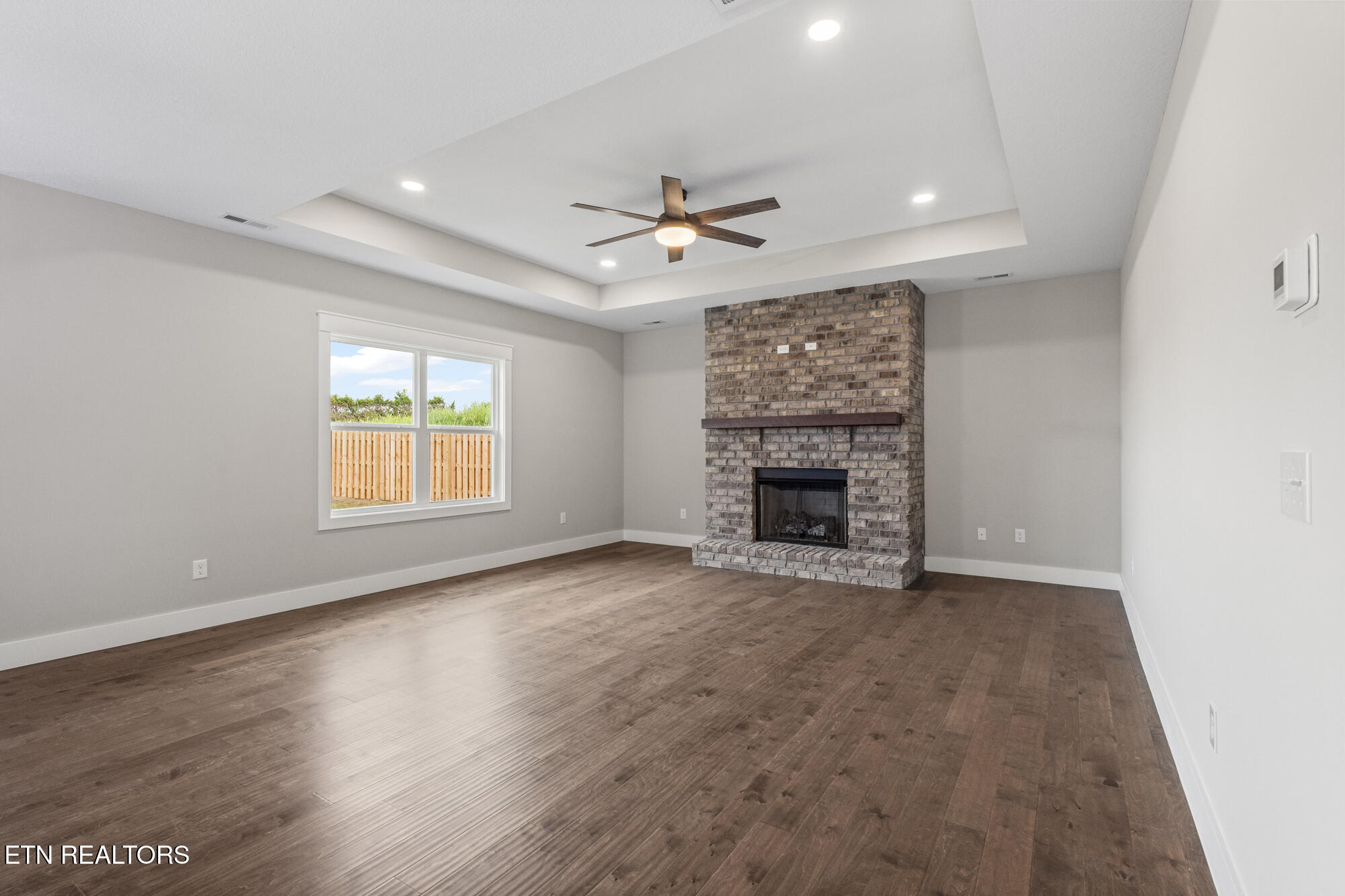 240 Lakeside Meadows Circle Madisonville TN 37354