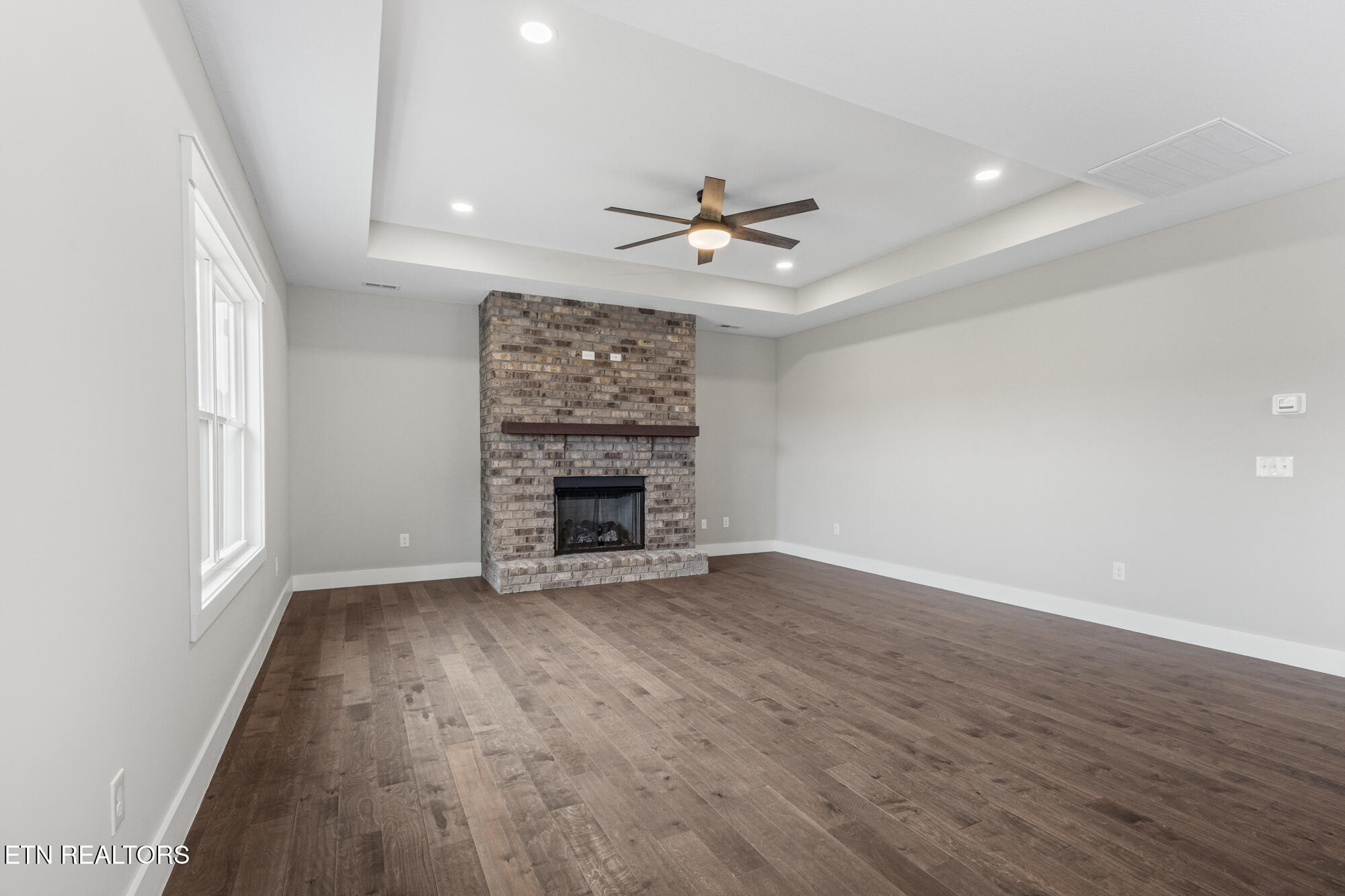 240 Lakeside Meadows Circle Madisonville TN 37354