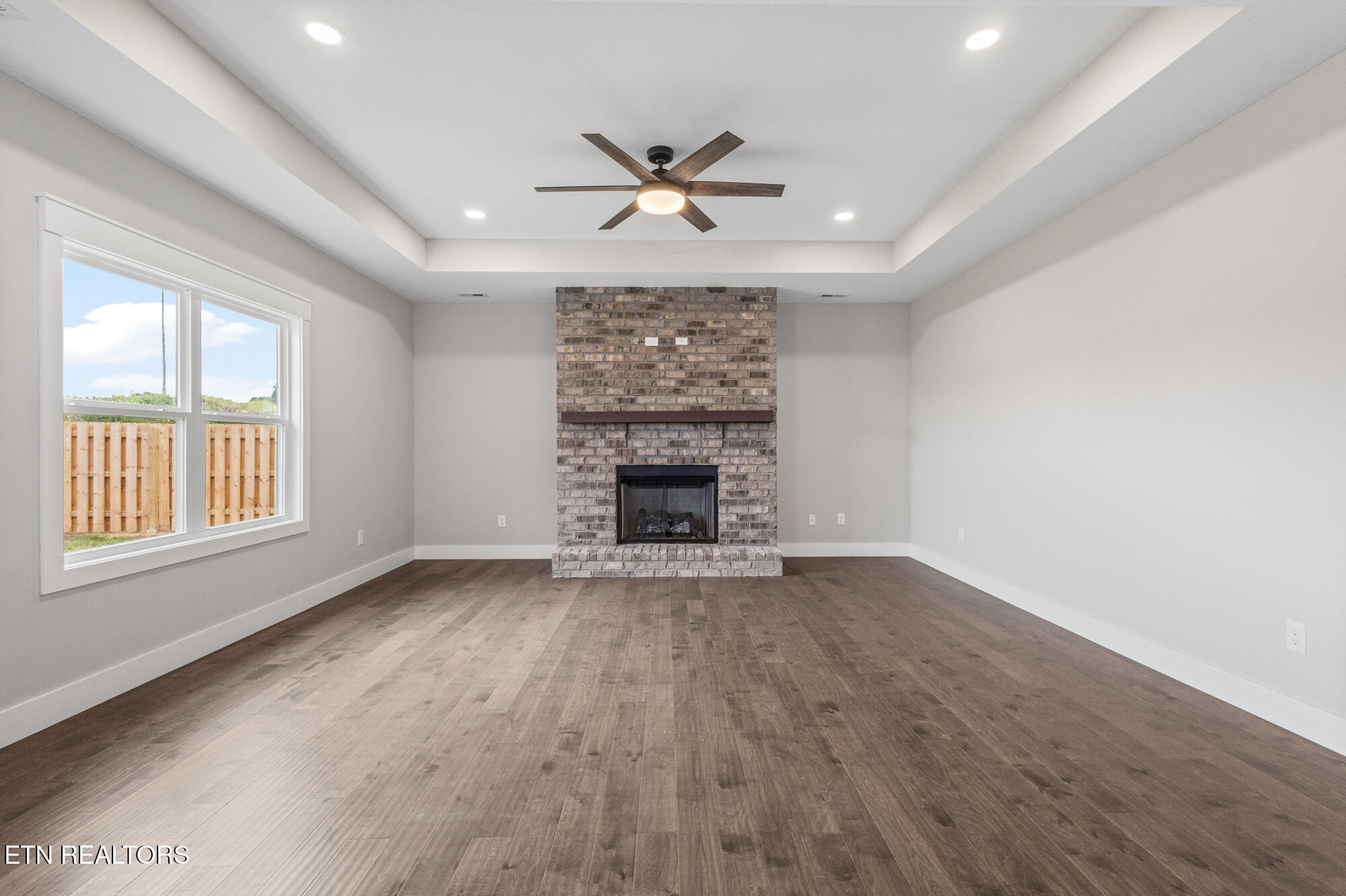 240 Lakeside Meadows Circle Madisonville TN 37354