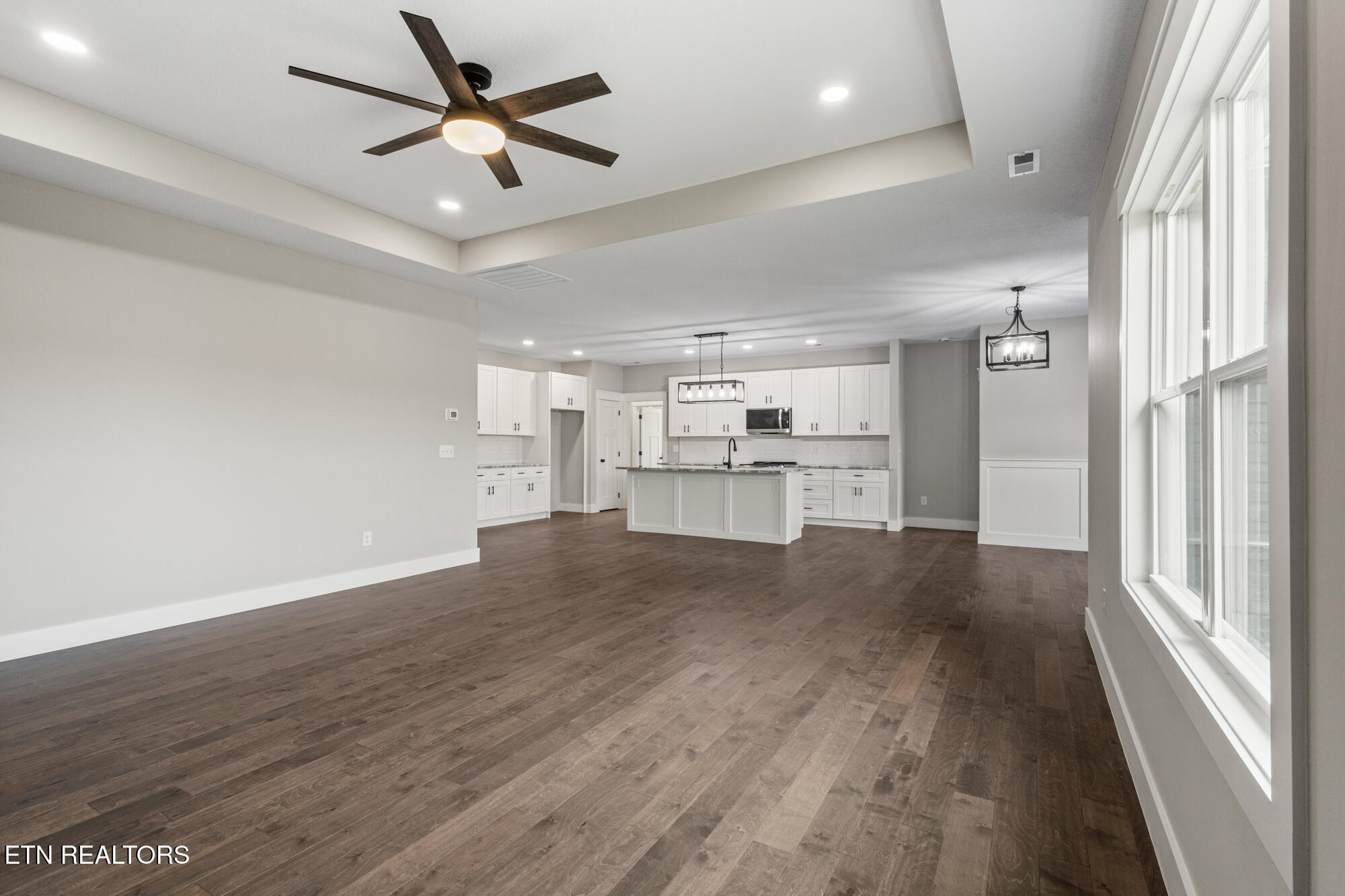 240 Lakeside Meadows Circle Madisonville TN 37354