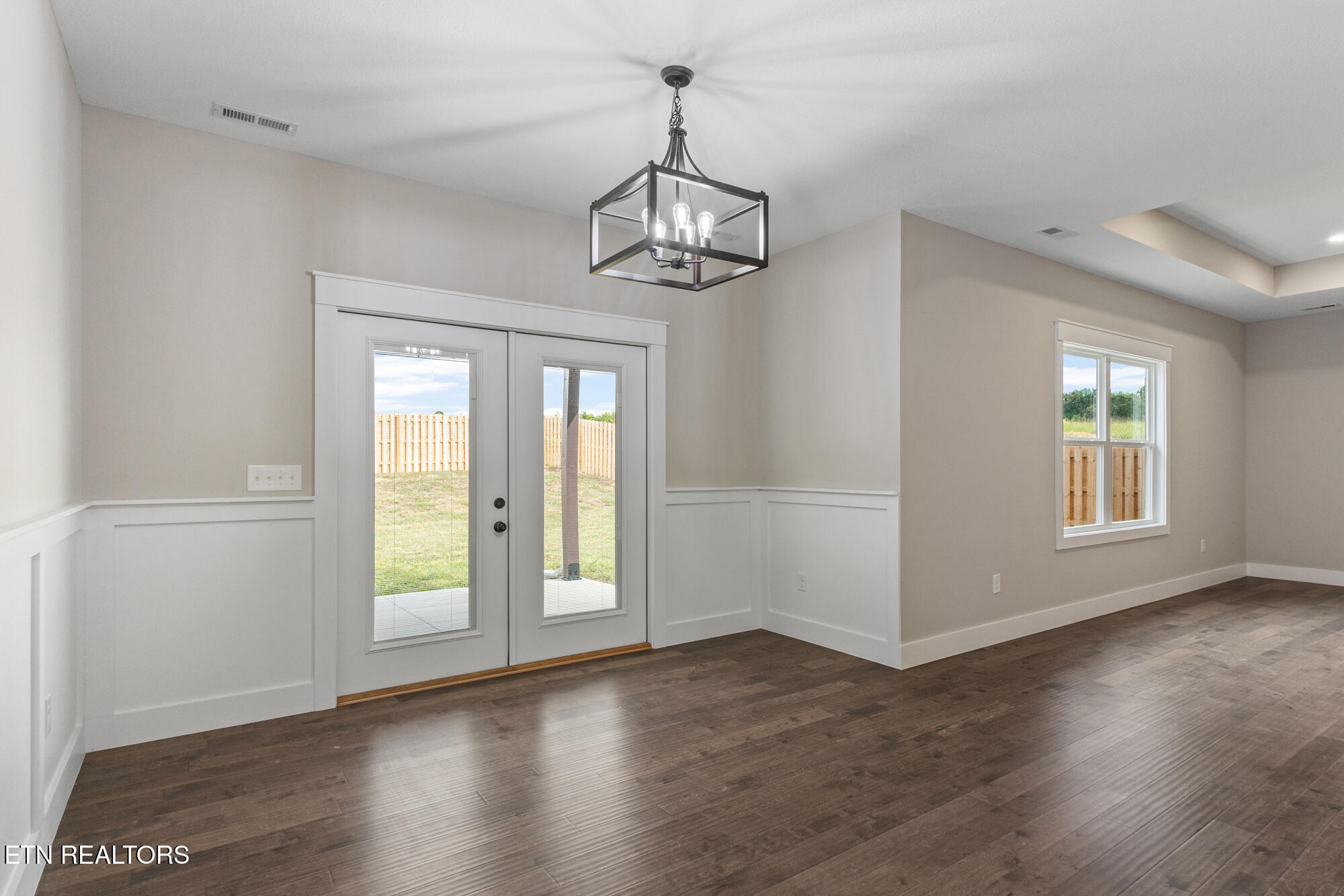 240 Lakeside Meadows Circle Madisonville TN 37354