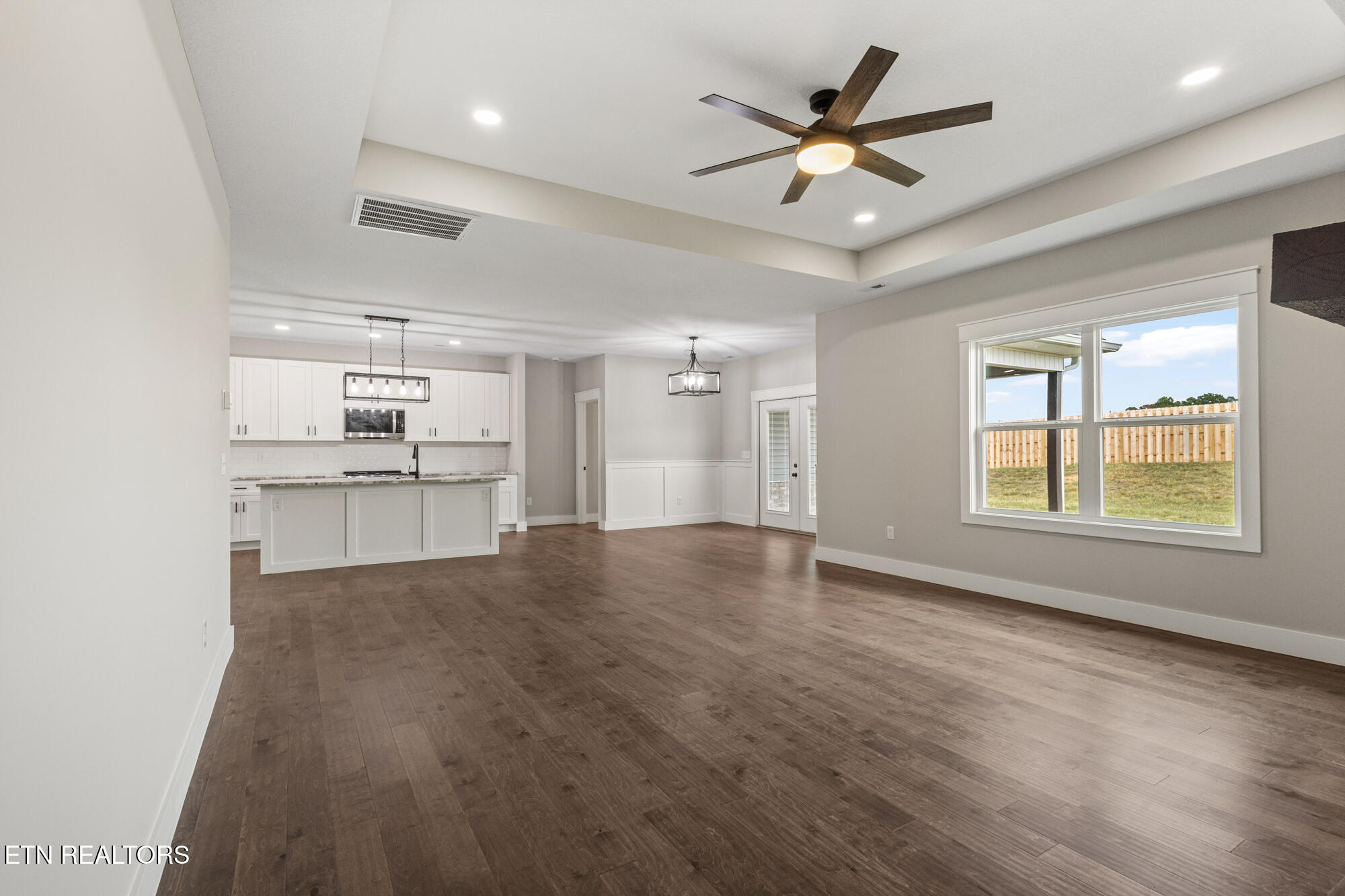 240 Lakeside Meadows Circle Madisonville TN 37354