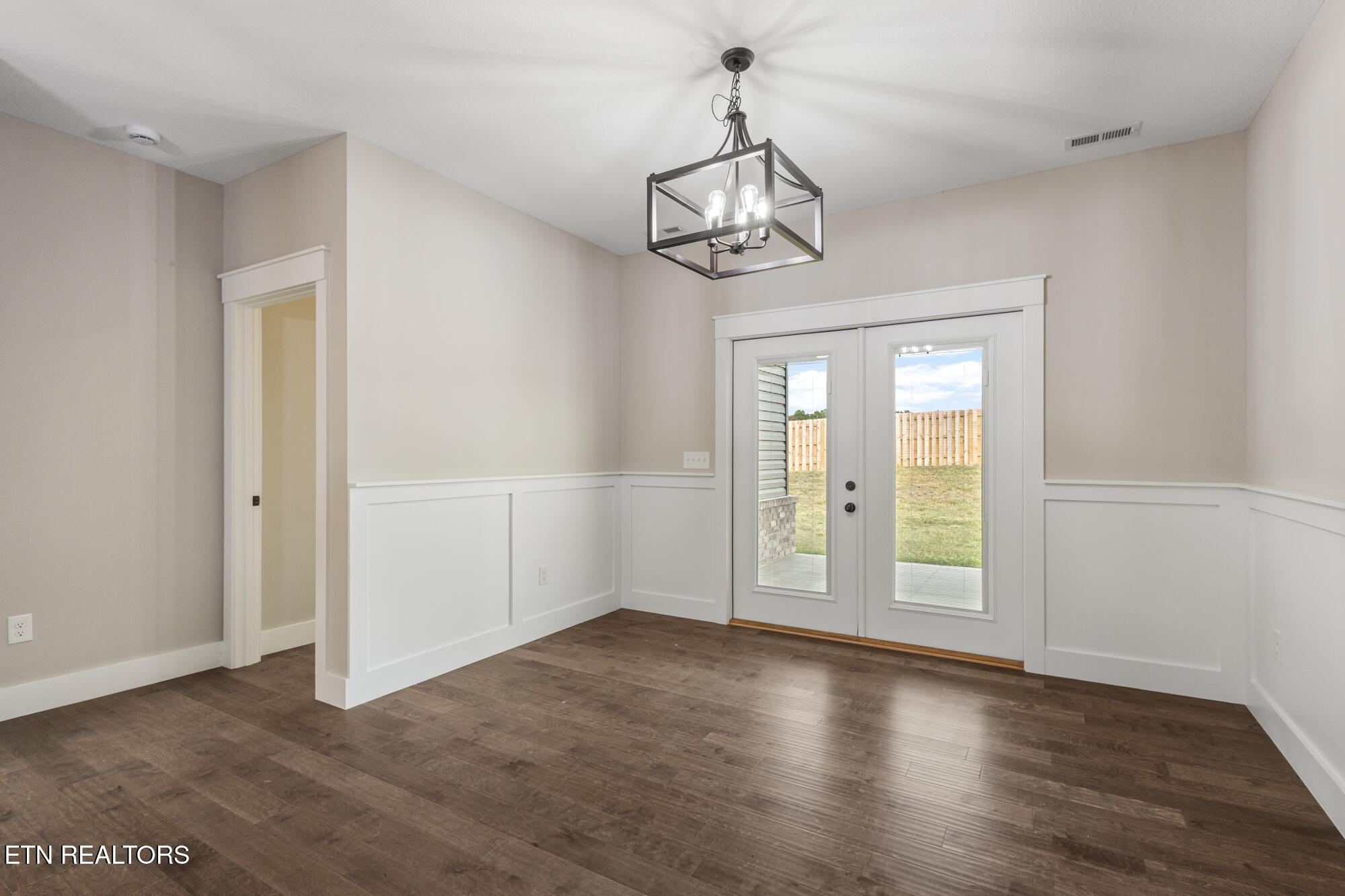 240 Lakeside Meadows Circle Madisonville TN 37354