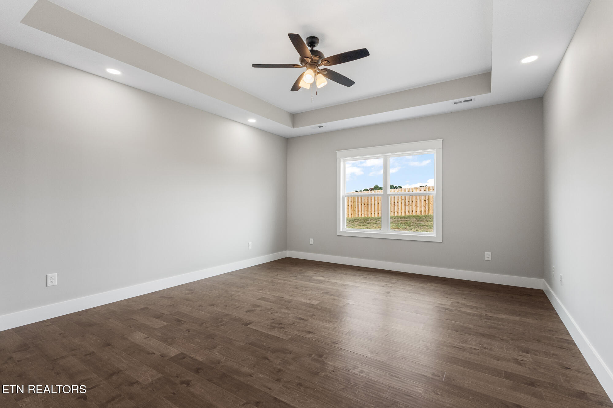 240 Lakeside Meadows Circle Madisonville TN 37354