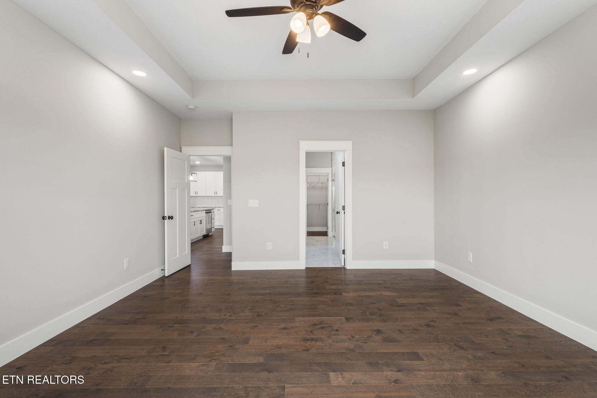 240 Lakeside Meadows Circle Madisonville TN 37354
