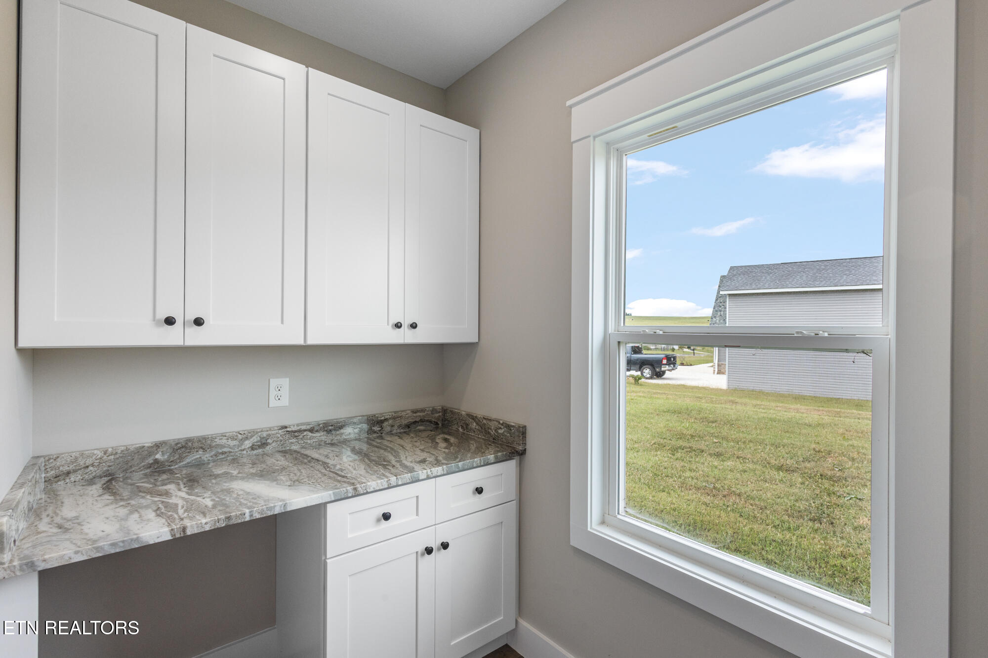 240 Lakeside Meadows Circle Madisonville TN 37354