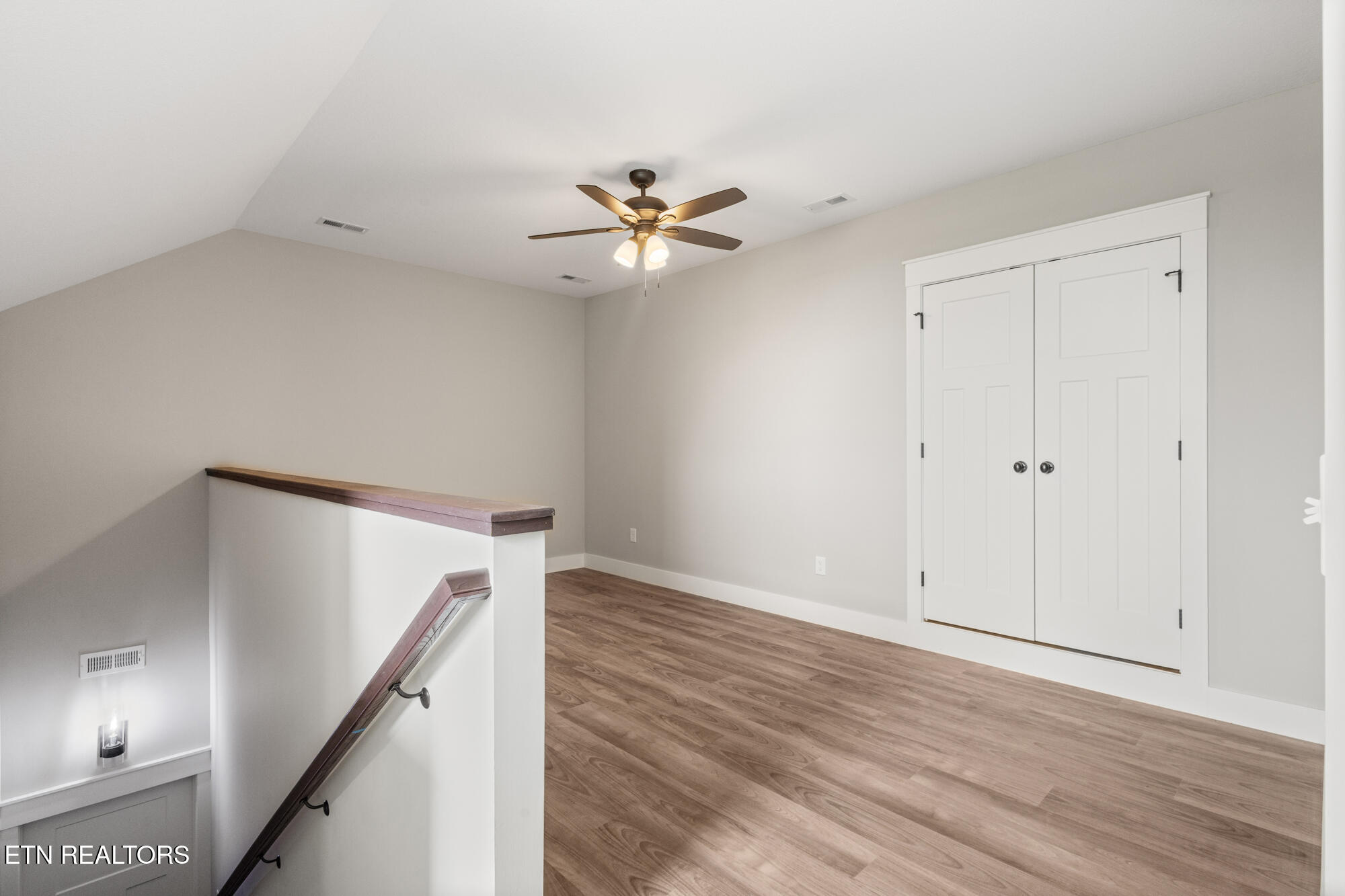240 Lakeside Meadows Circle Madisonville TN 37354