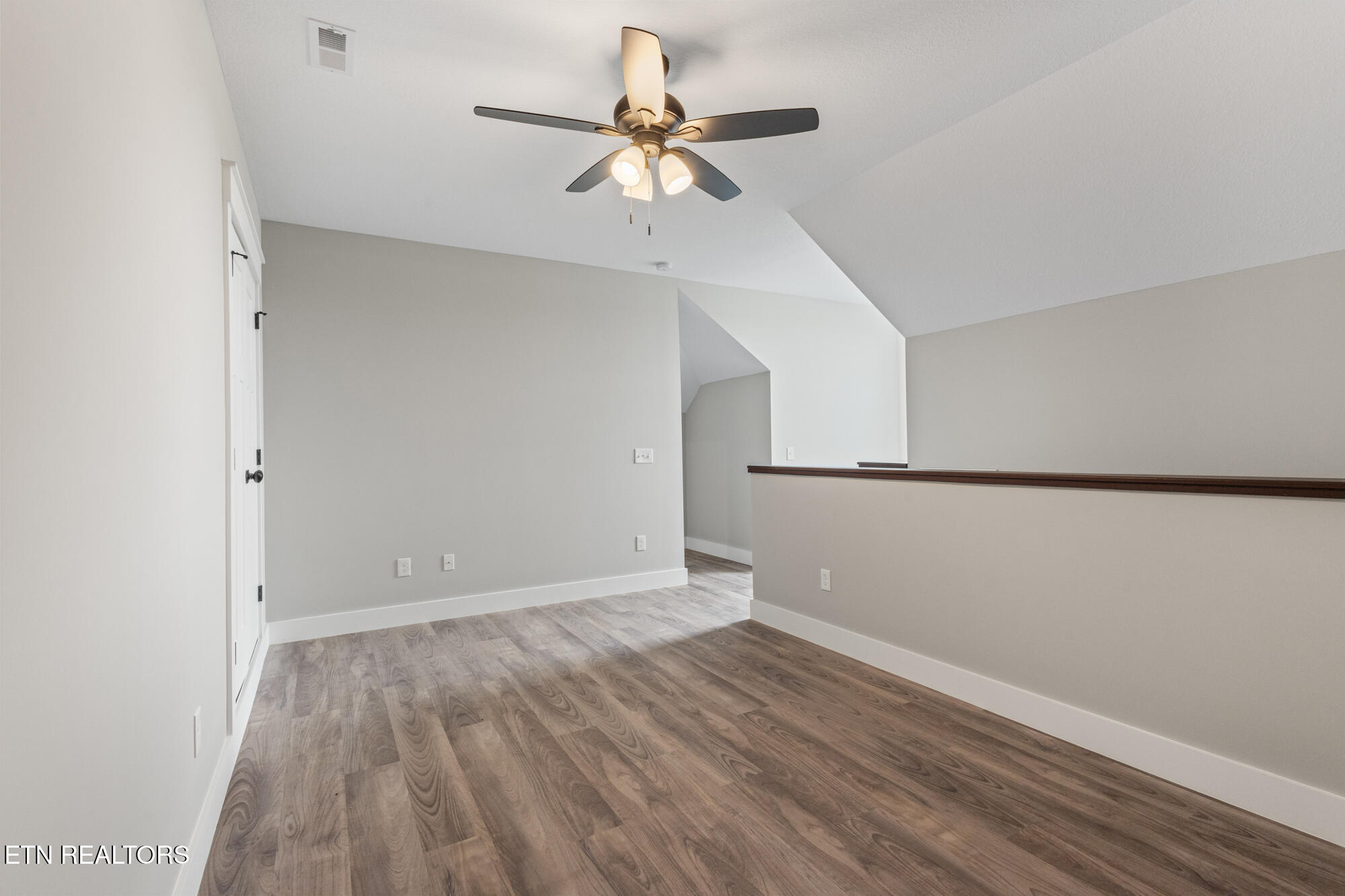 240 Lakeside Meadows Circle Madisonville TN 37354
