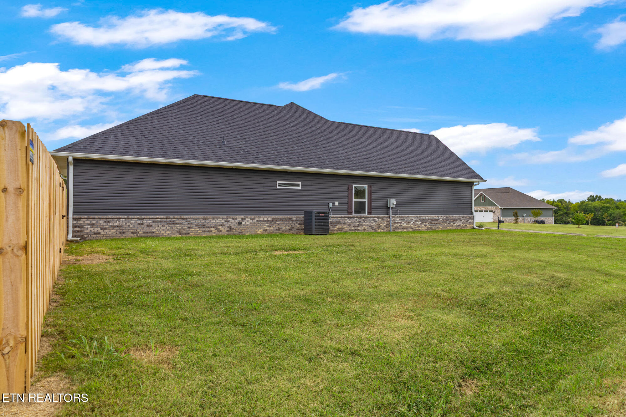 240 Lakeside Meadows Circle Madisonville TN 37354