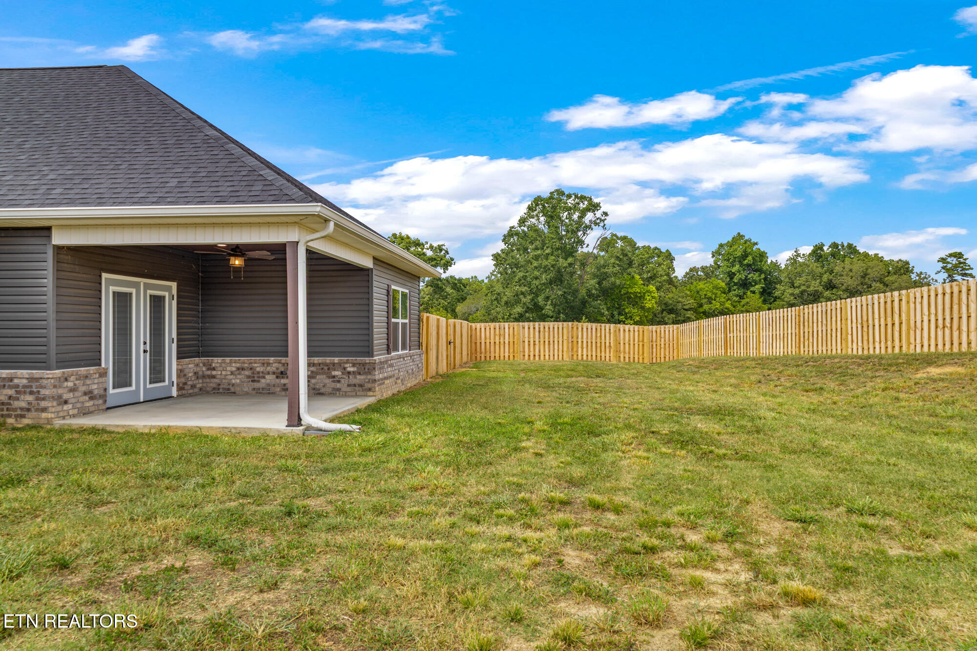 240 Lakeside Meadows Circle Madisonville TN 37354