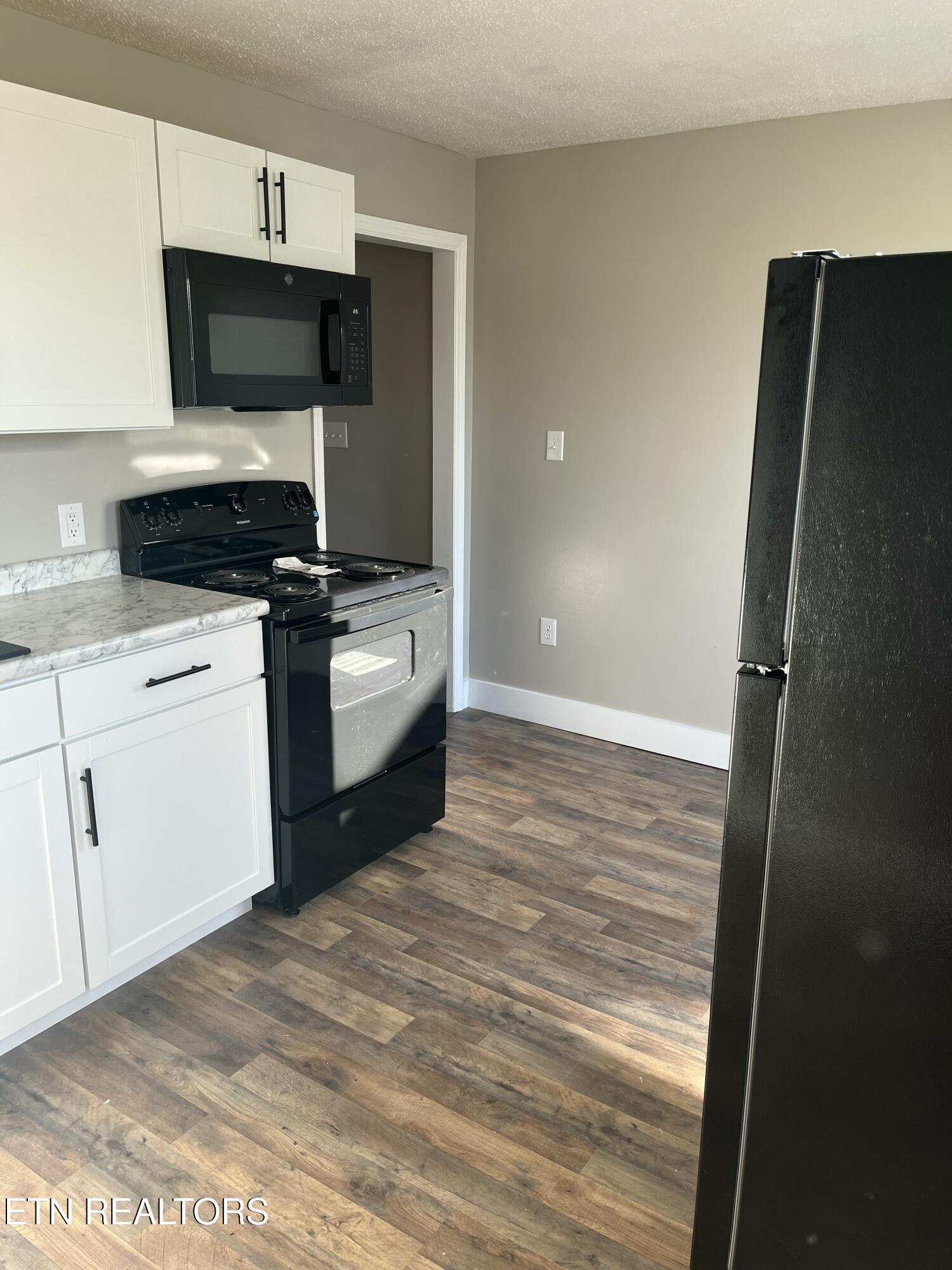 523 S Kingston Avenue S Rockwood TN 37854