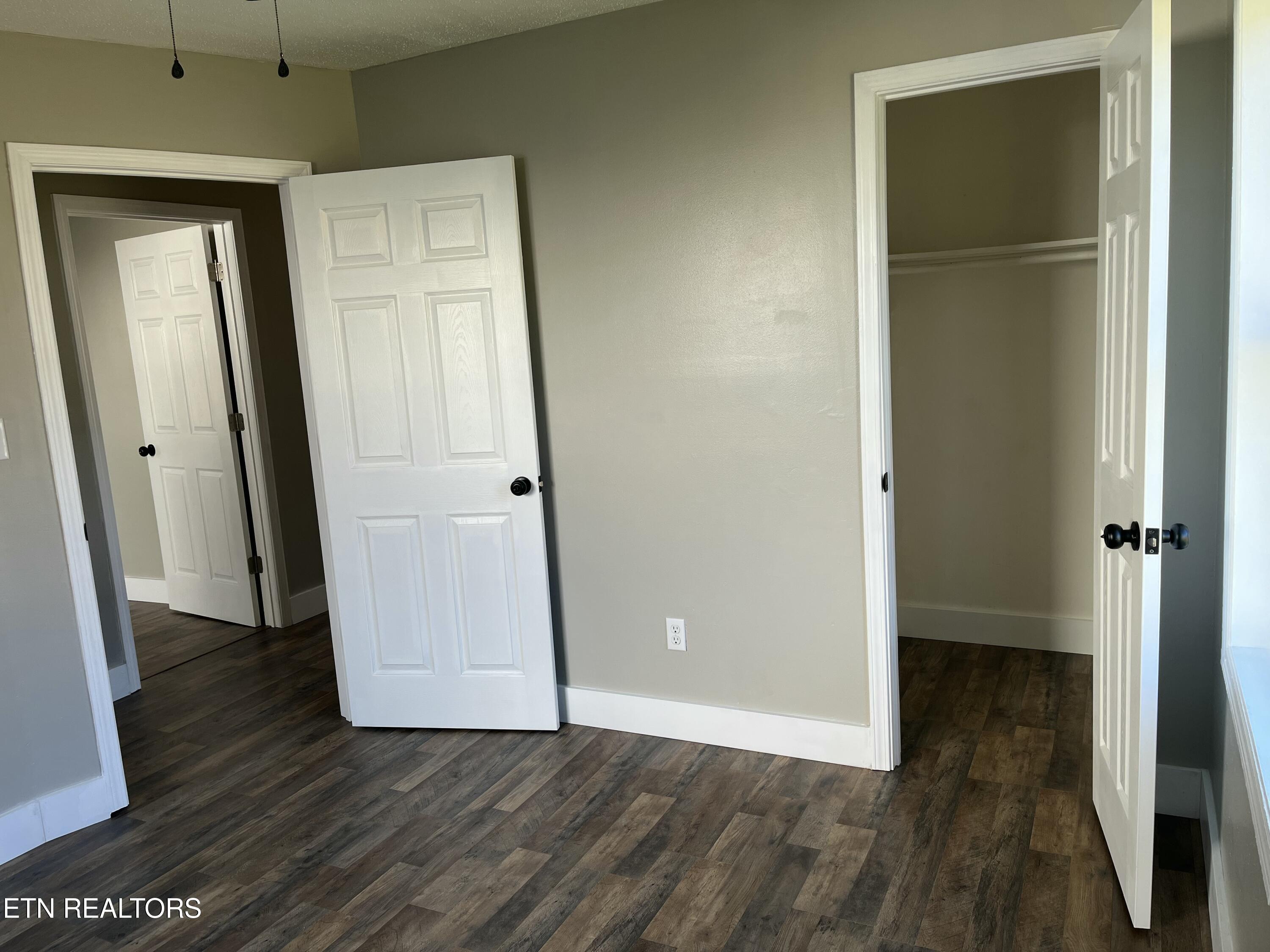 523 S Kingston Avenue S Rockwood TN 37854