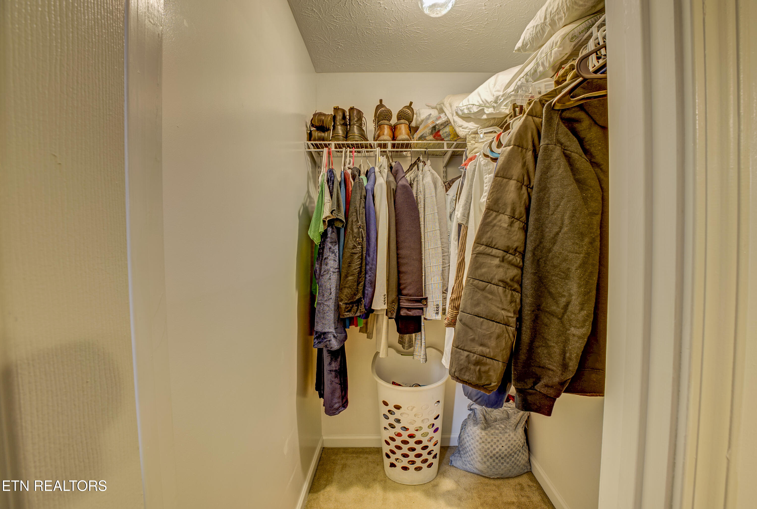 810 Harvest Meadows Drive Kodak TN 37764