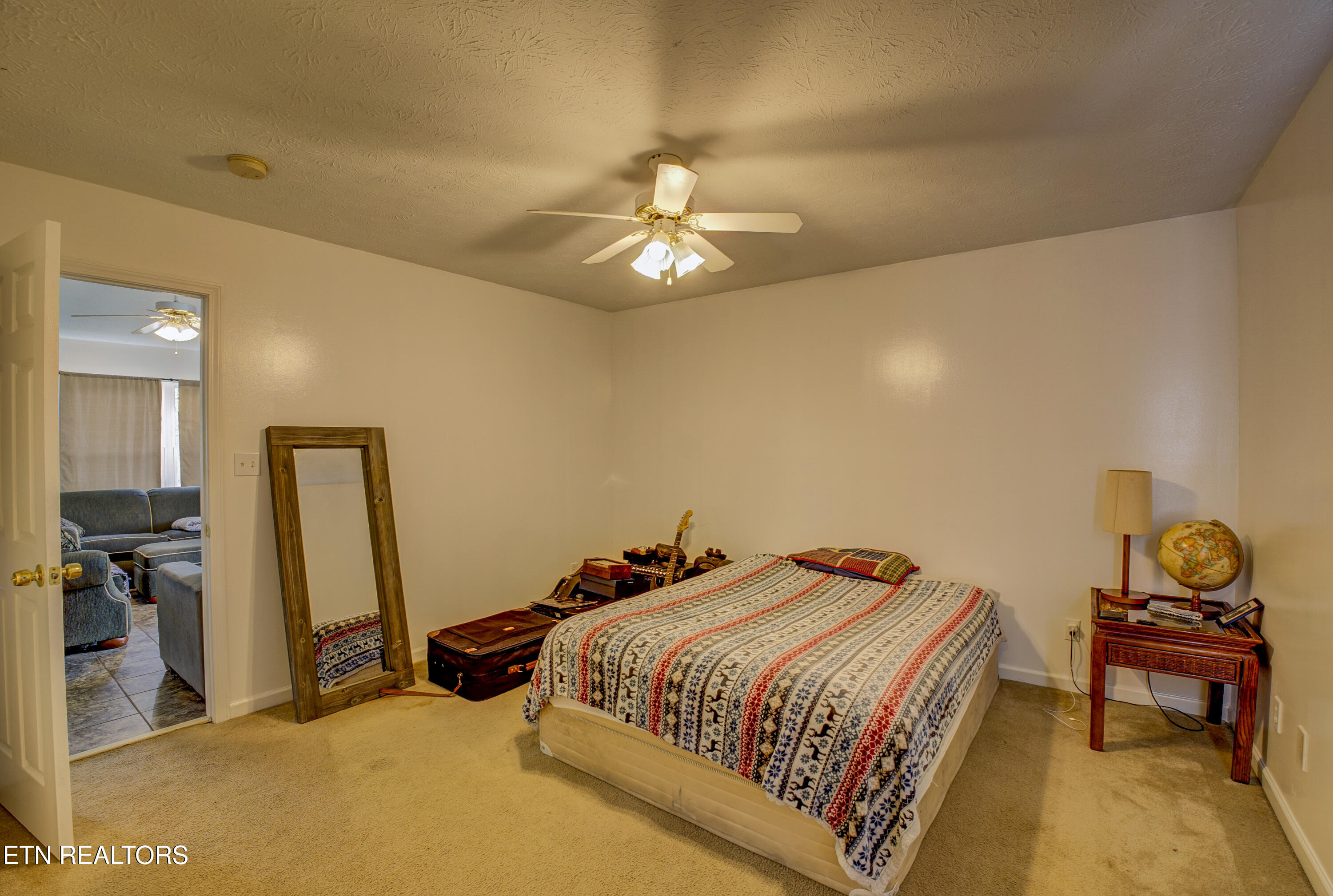 810 Harvest Meadows Drive Kodak TN 37764