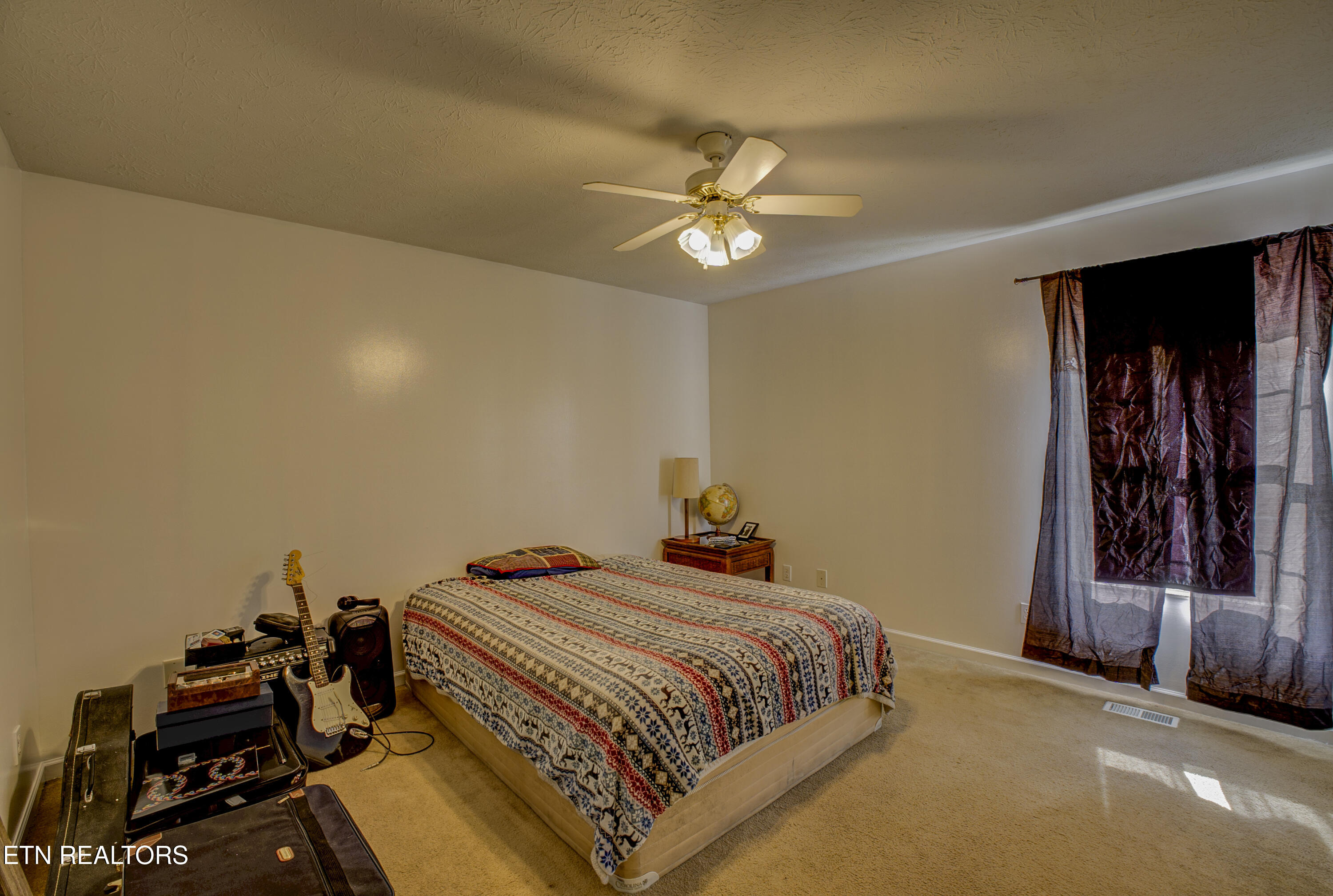 810 Harvest Meadows Drive Kodak TN 37764