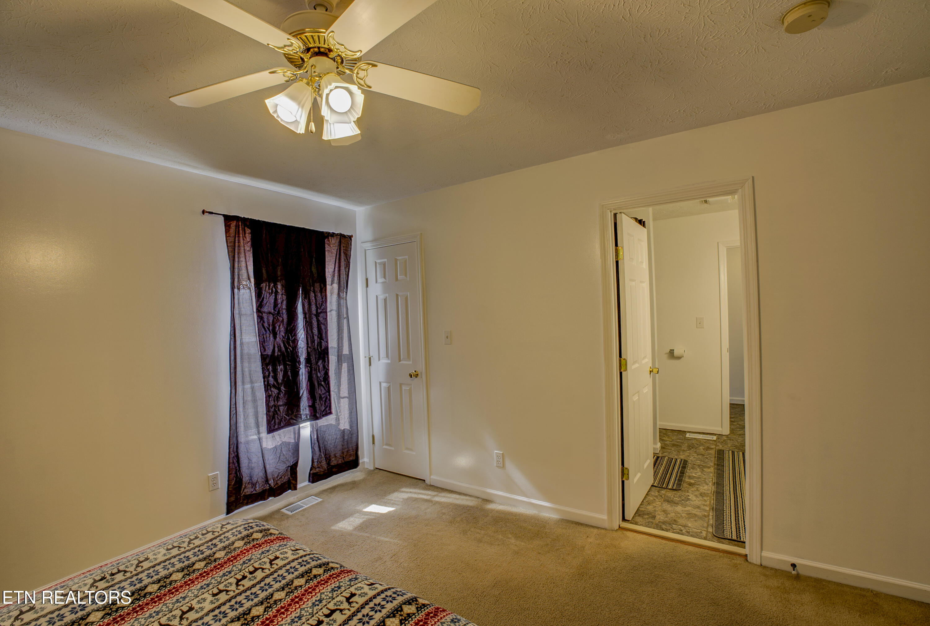 810 Harvest Meadows Drive Kodak TN 37764