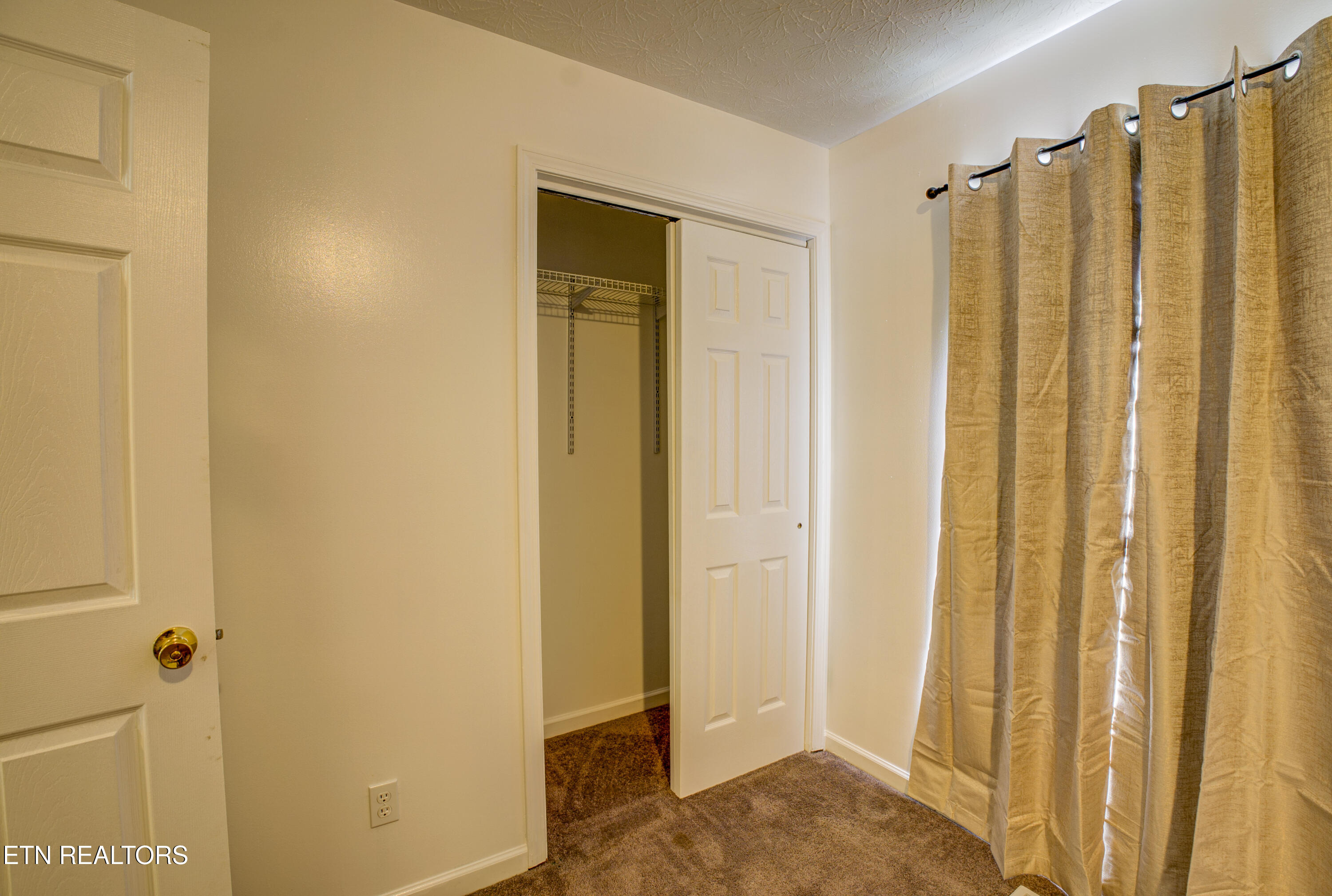 810 Harvest Meadows Drive Kodak TN 37764