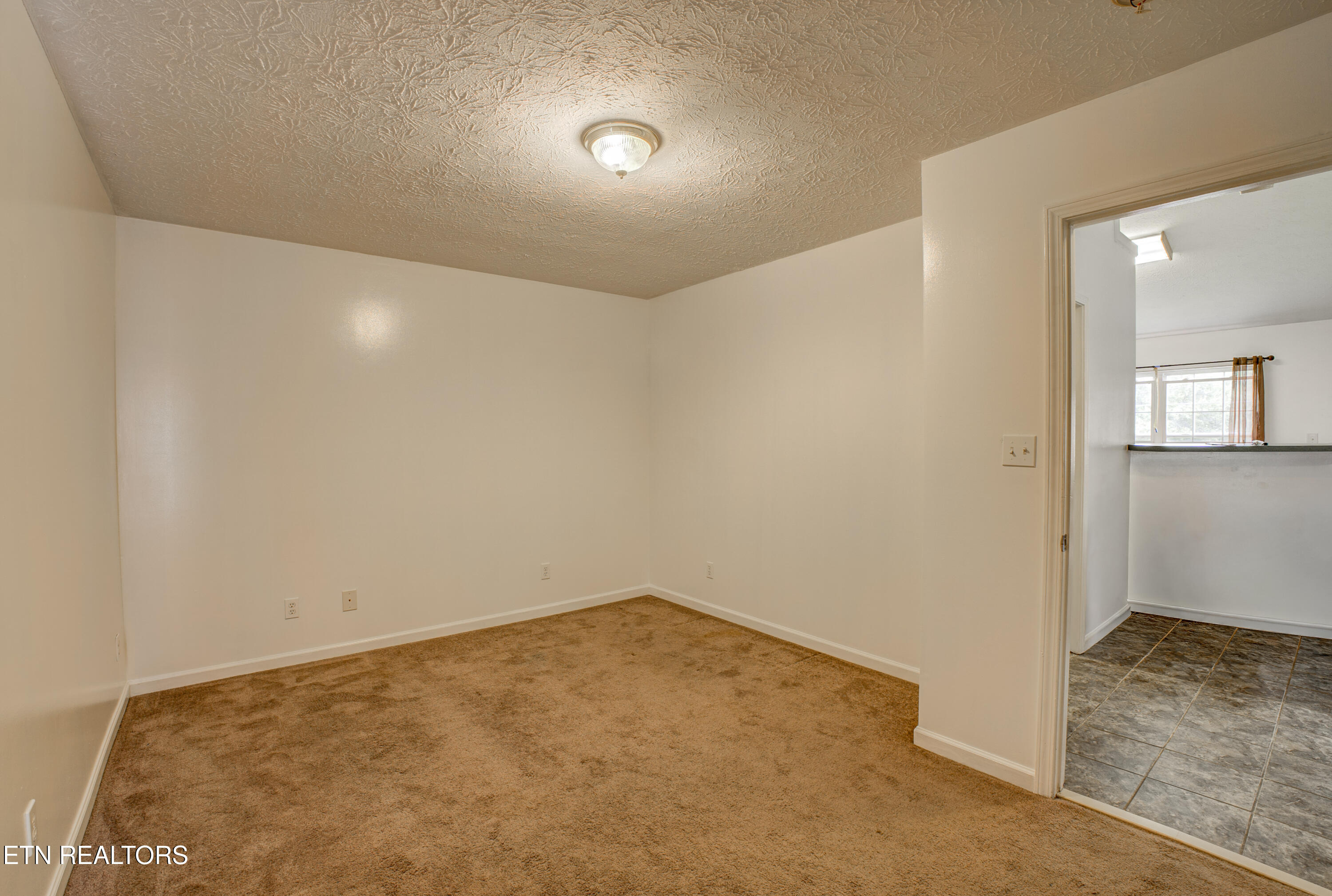 810 Harvest Meadows Drive Kodak TN 37764