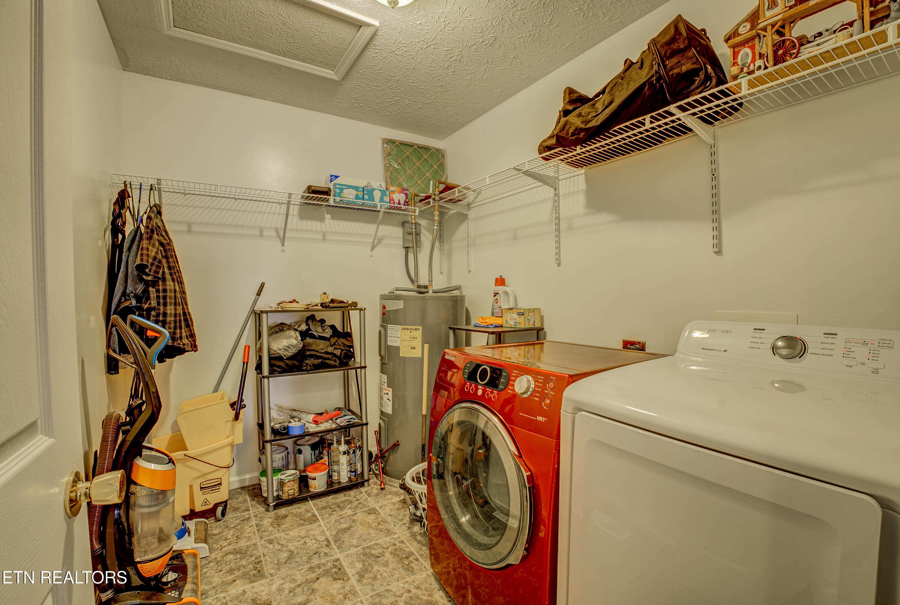 810 Harvest Meadows Drive Kodak TN 37764