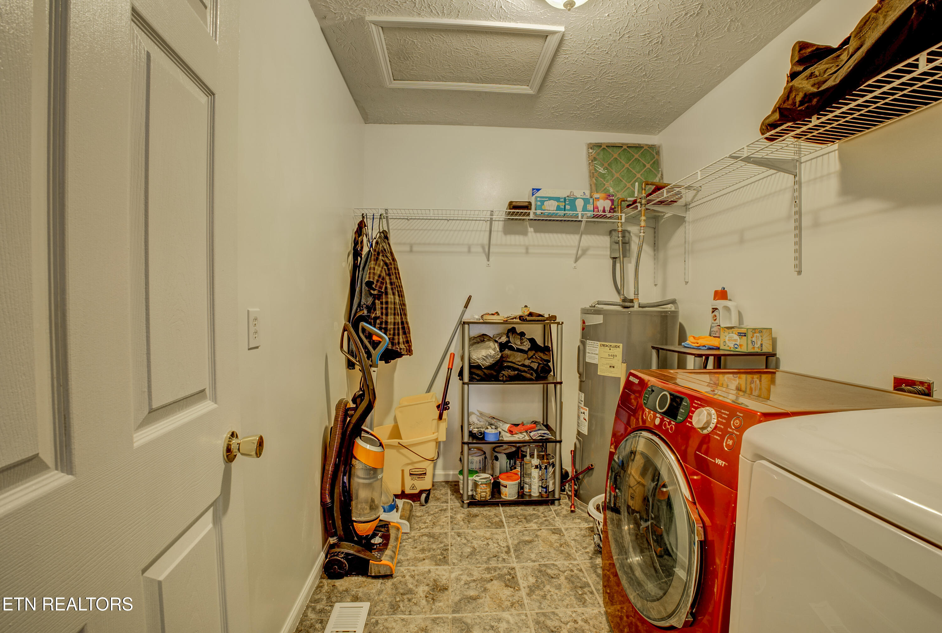 810 Harvest Meadows Drive Kodak TN 37764
