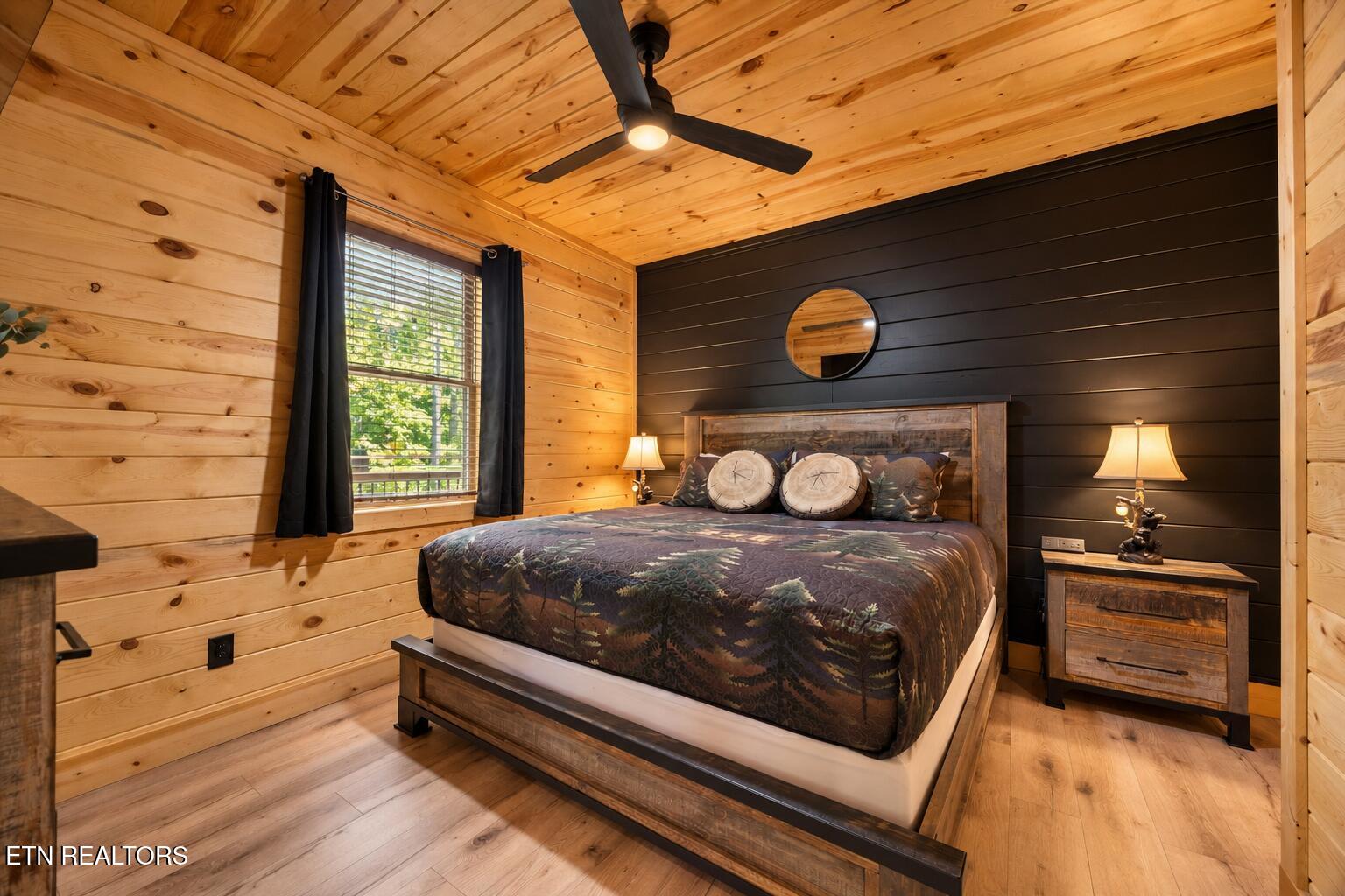 663 Lloyd Huskey Road Pigeon Forge TN 37863