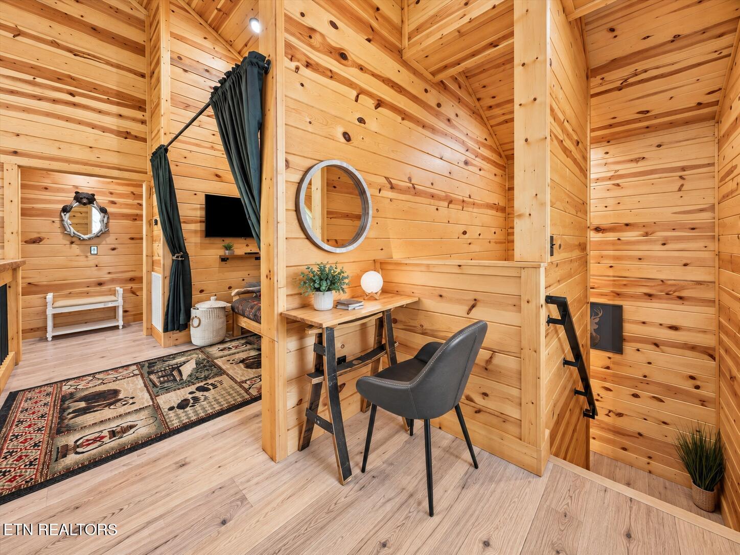 663 Lloyd Huskey Road Pigeon Forge TN 37863