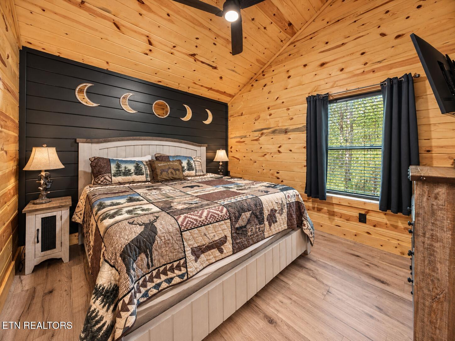 663 Lloyd Huskey Road Pigeon Forge TN 37863