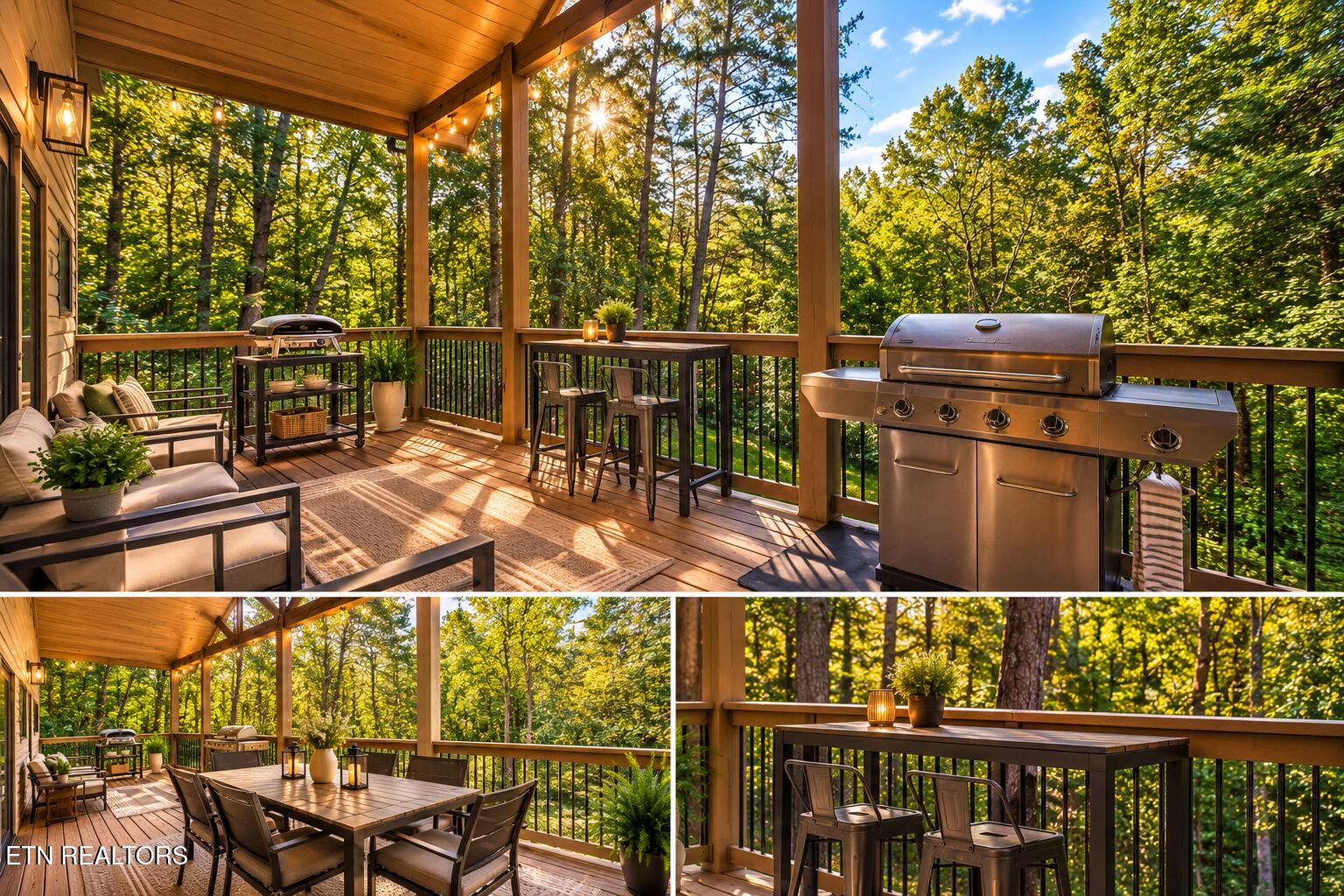 663 Lloyd Huskey Road Pigeon Forge TN 37863