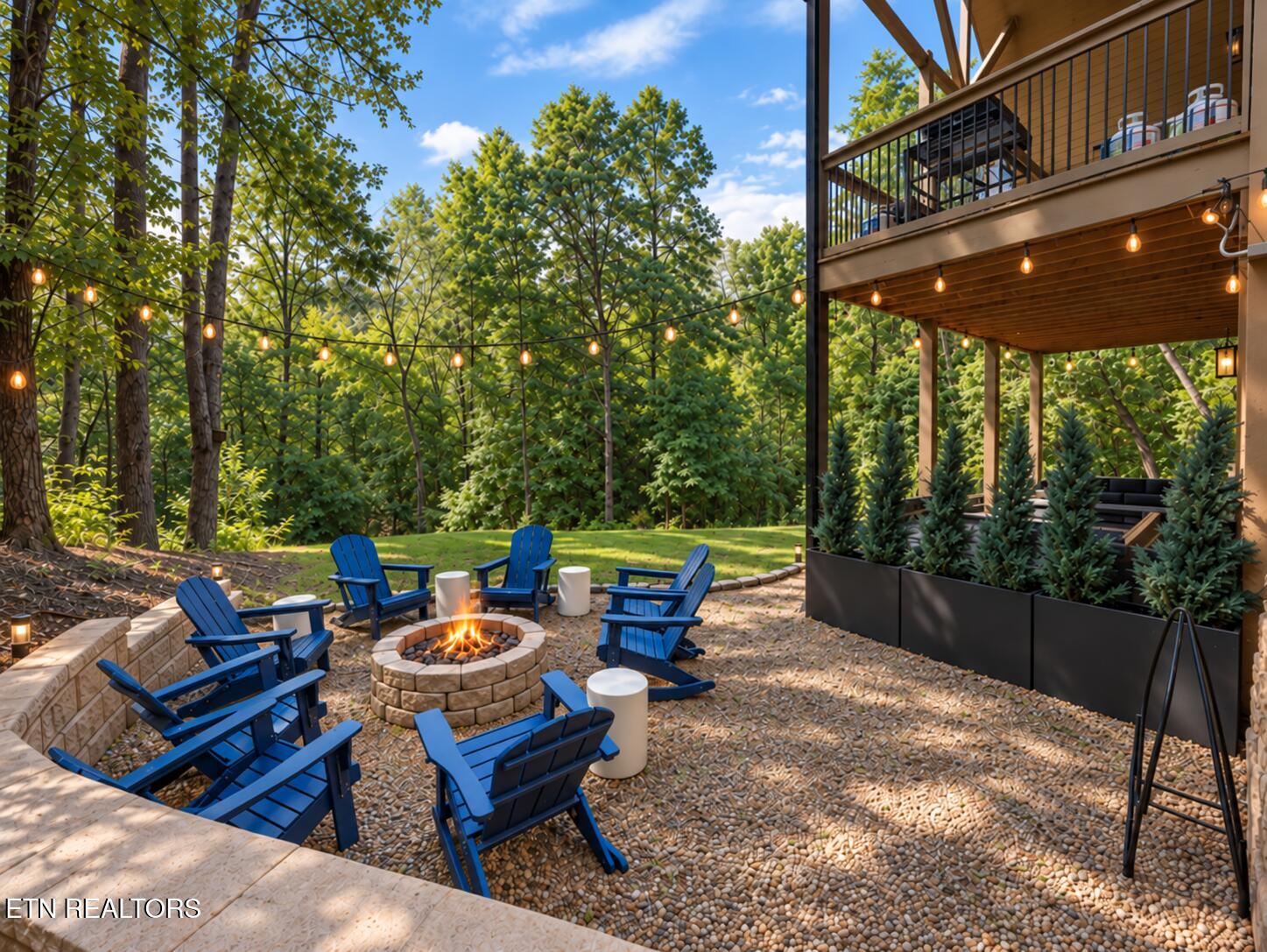 663 Lloyd Huskey Road Pigeon Forge TN 37863