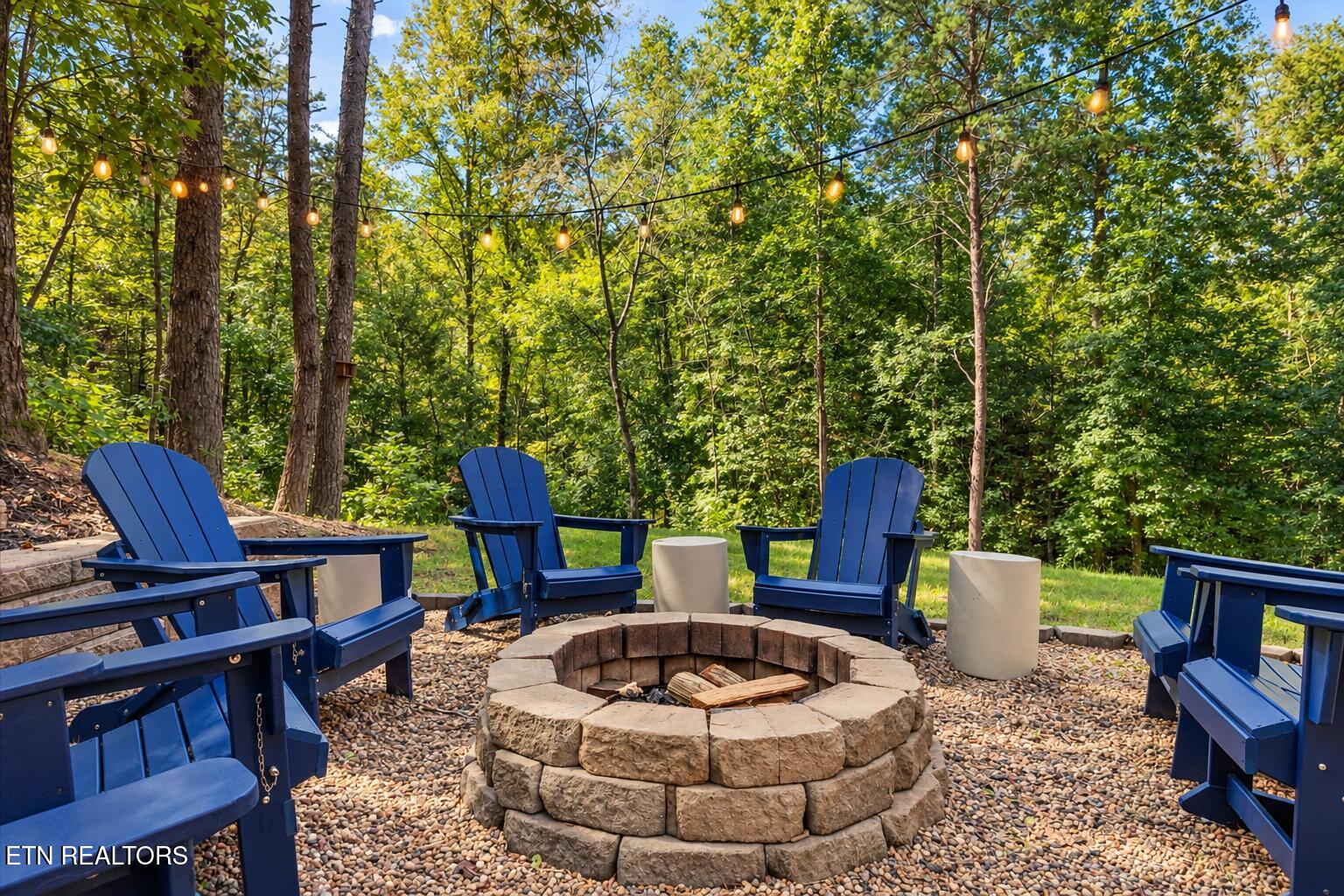 663 Lloyd Huskey Road Pigeon Forge TN 37863