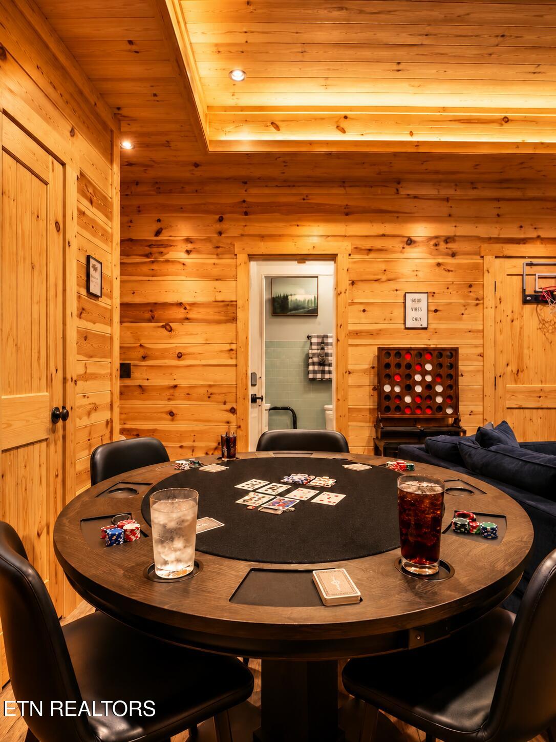 663 Lloyd Huskey Road Pigeon Forge TN 37863