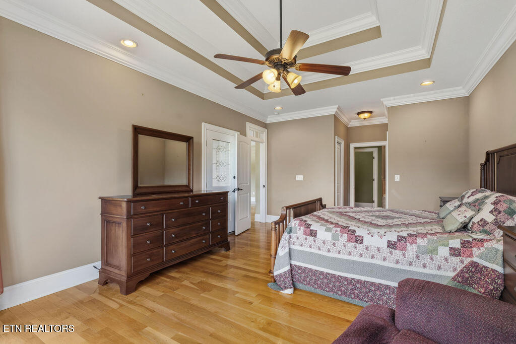170 Short Bark Lane Madisonville TN 37354