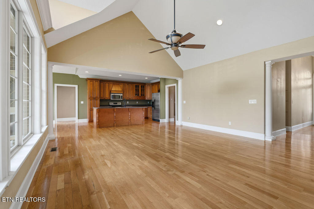 170 Short Bark Lane Madisonville TN 37354