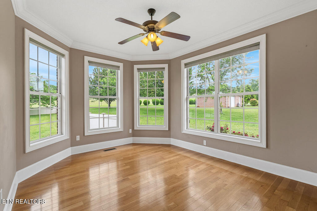 170 Short Bark Lane Madisonville TN 37354