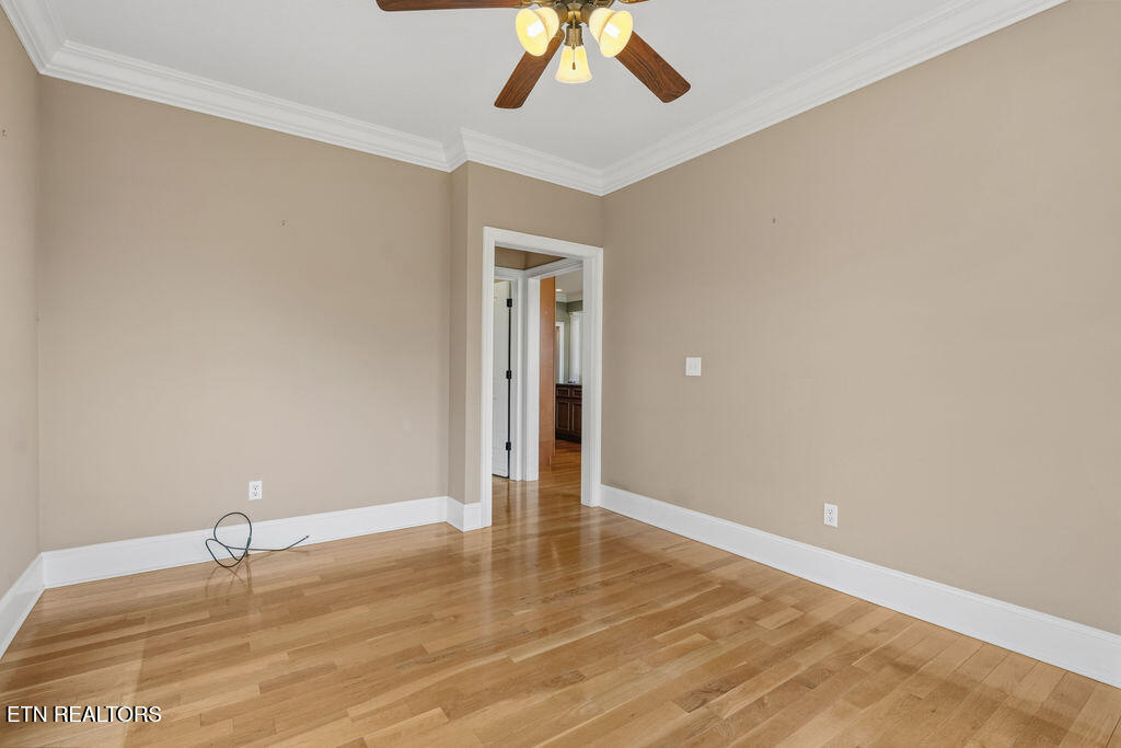 170 Short Bark Lane Madisonville TN 37354
