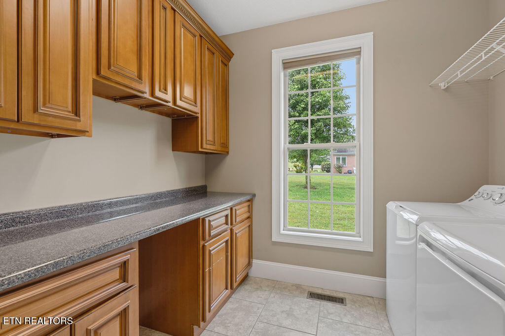 170 Short Bark Lane Madisonville TN 37354