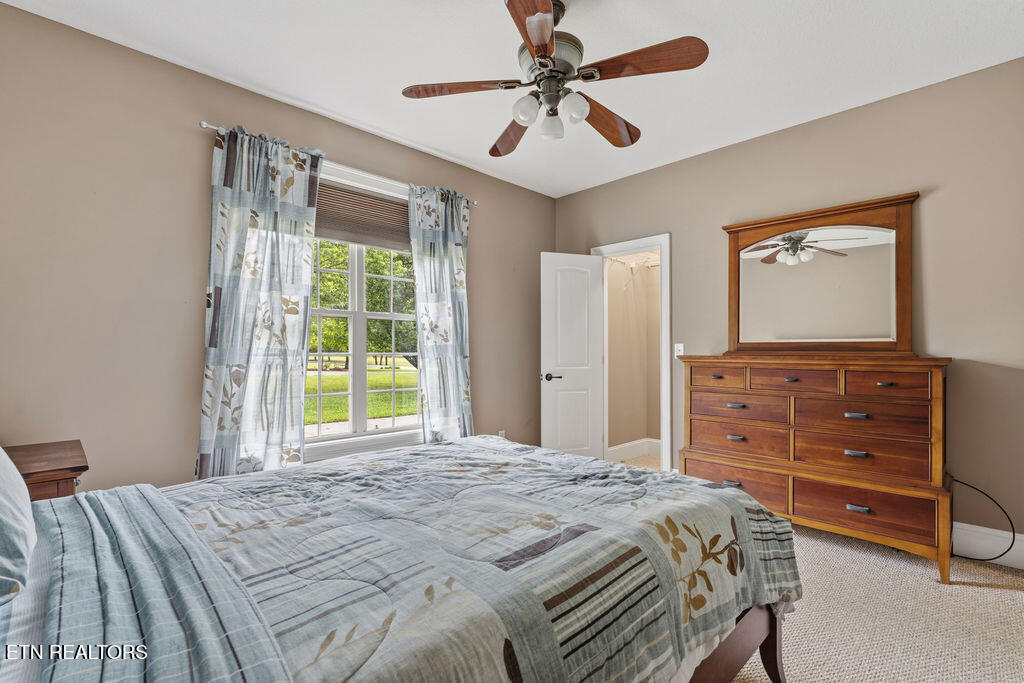 170 Short Bark Lane Madisonville TN 37354