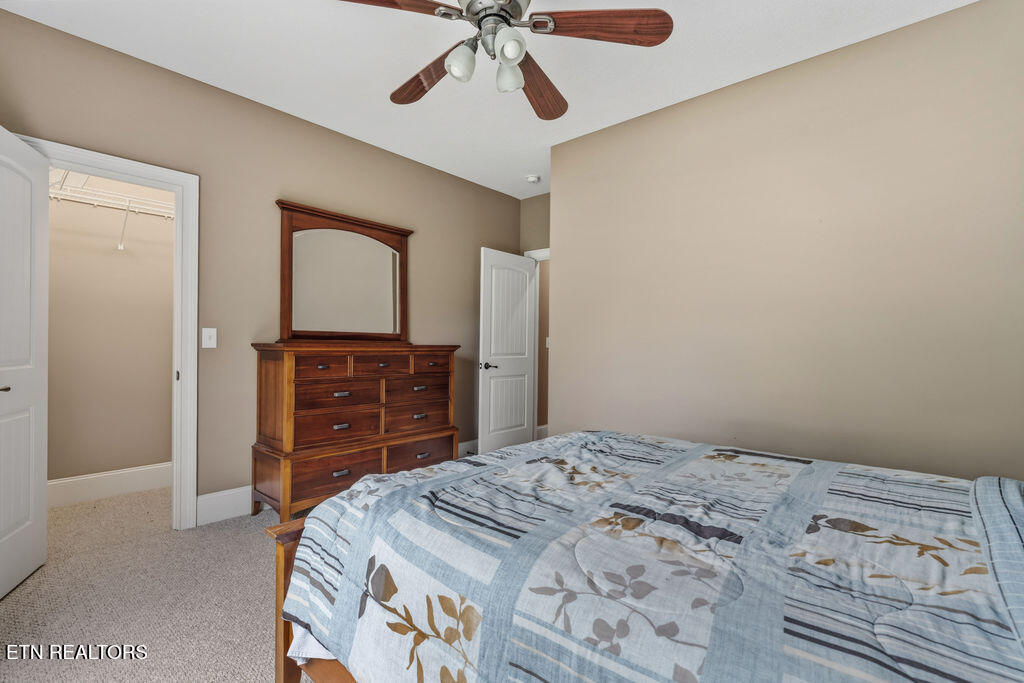 170 Short Bark Lane Madisonville TN 37354