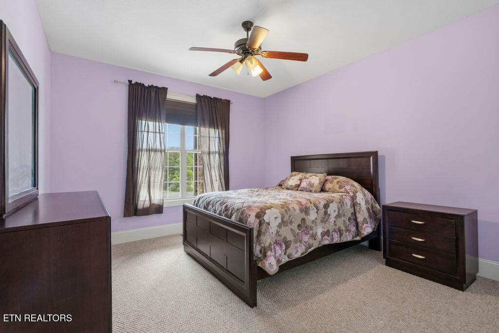 170 Short Bark Lane Madisonville TN 37354