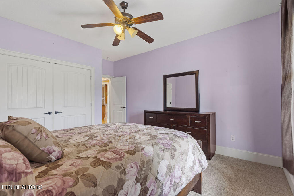 170 Short Bark Lane Madisonville TN 37354
