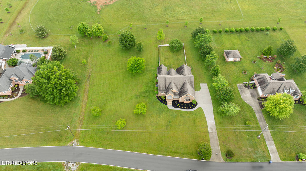 170 Short Bark Lane Madisonville TN 37354