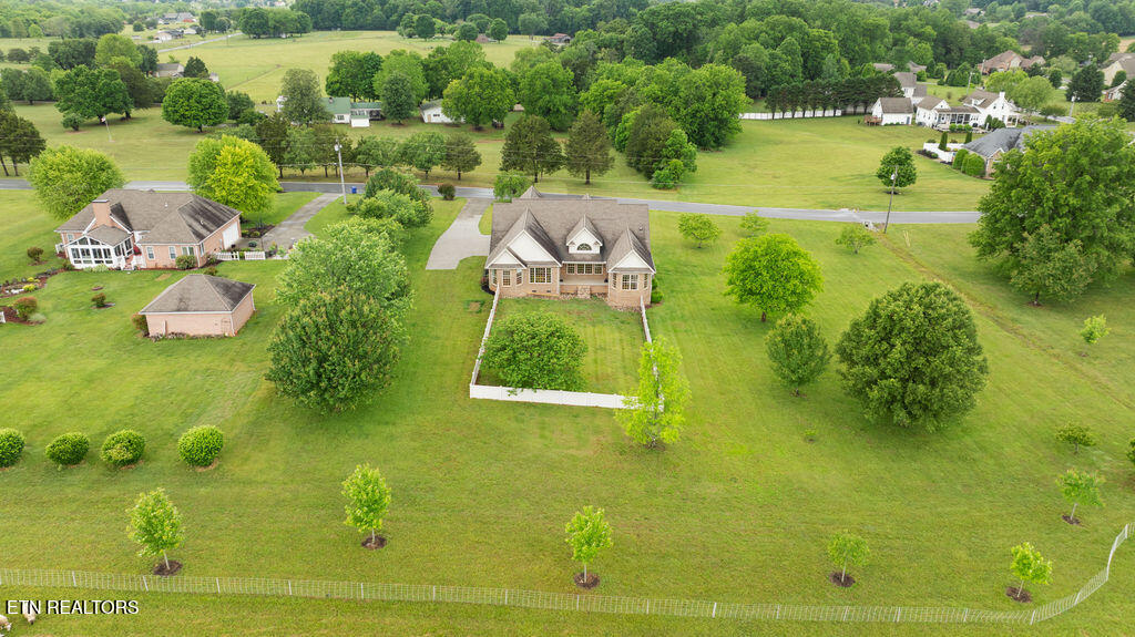 170 Short Bark Lane Madisonville TN 37354