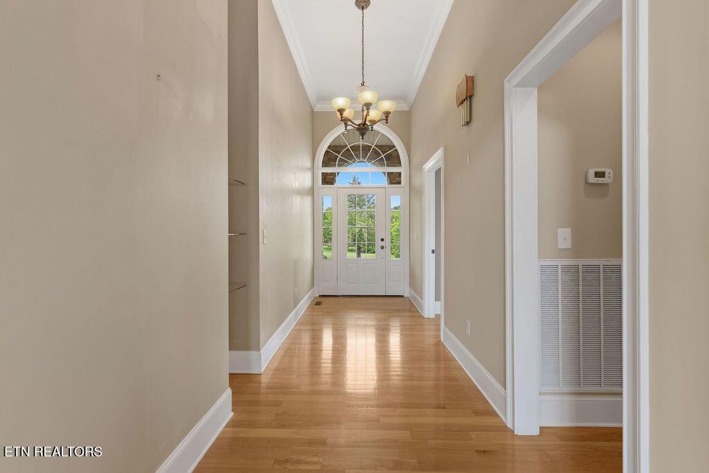 170 Short Bark Lane Madisonville TN 37354