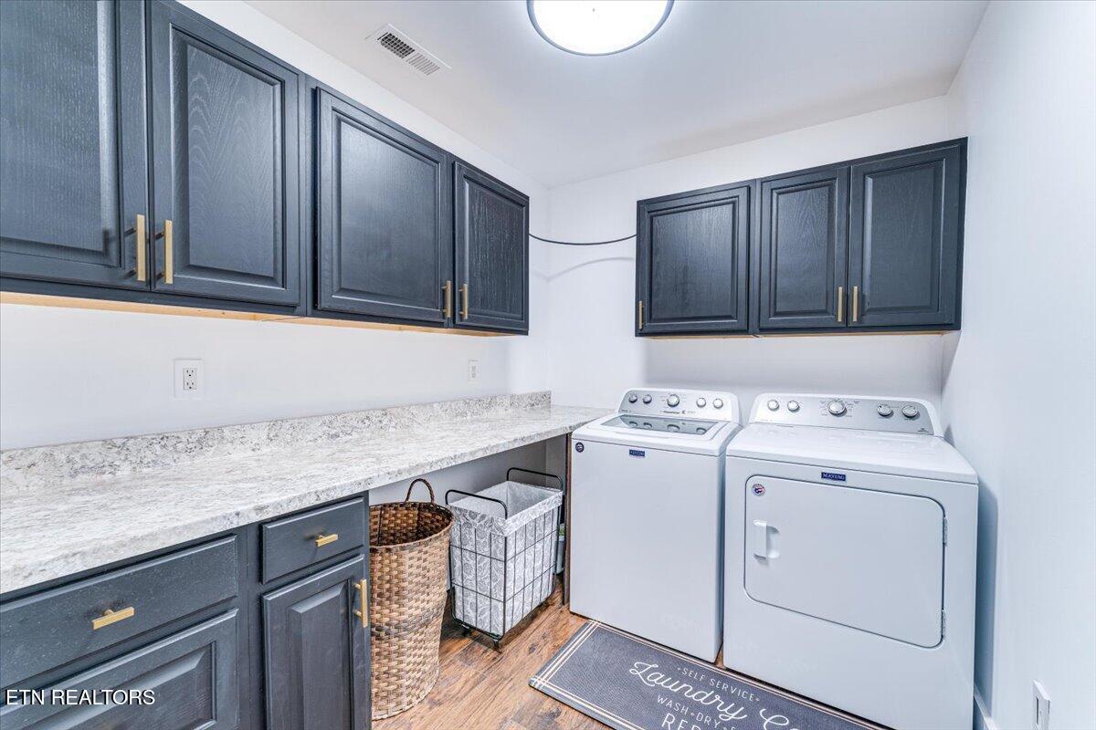 2008 Cecil Johnson Road Knoxville TN 37921