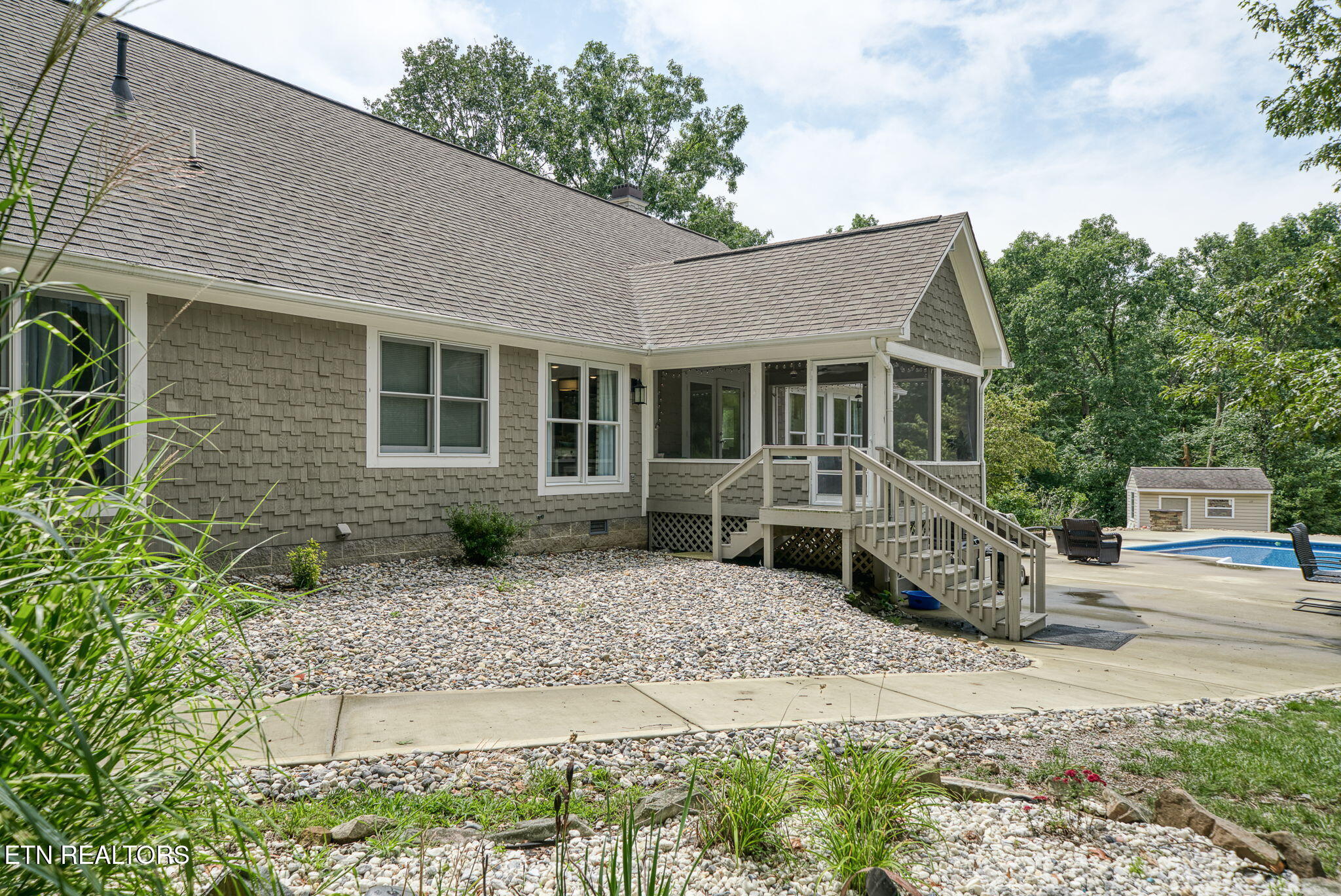 345 Myra Drive Crossville TN 38572