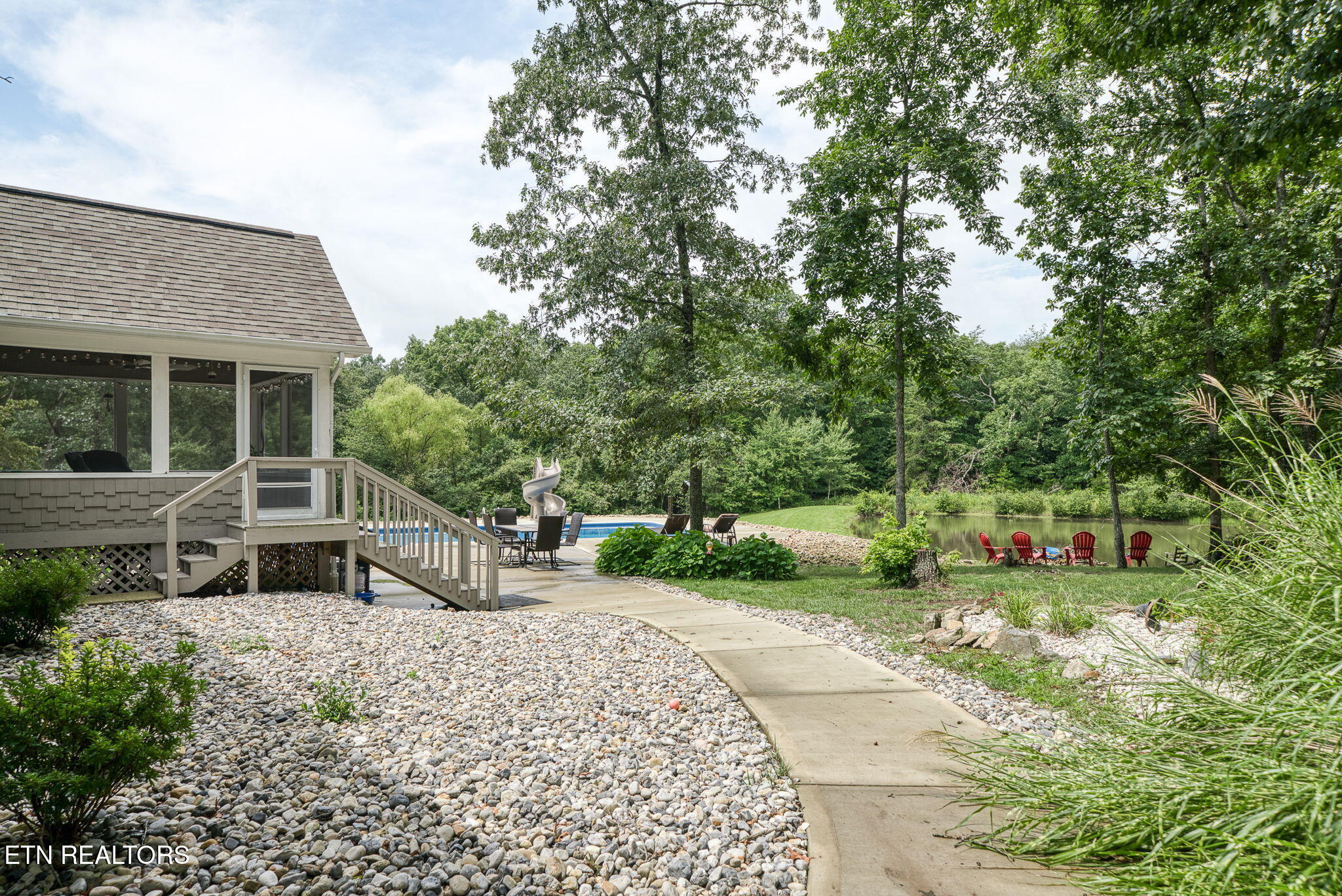 345 Myra Drive Crossville TN 38572