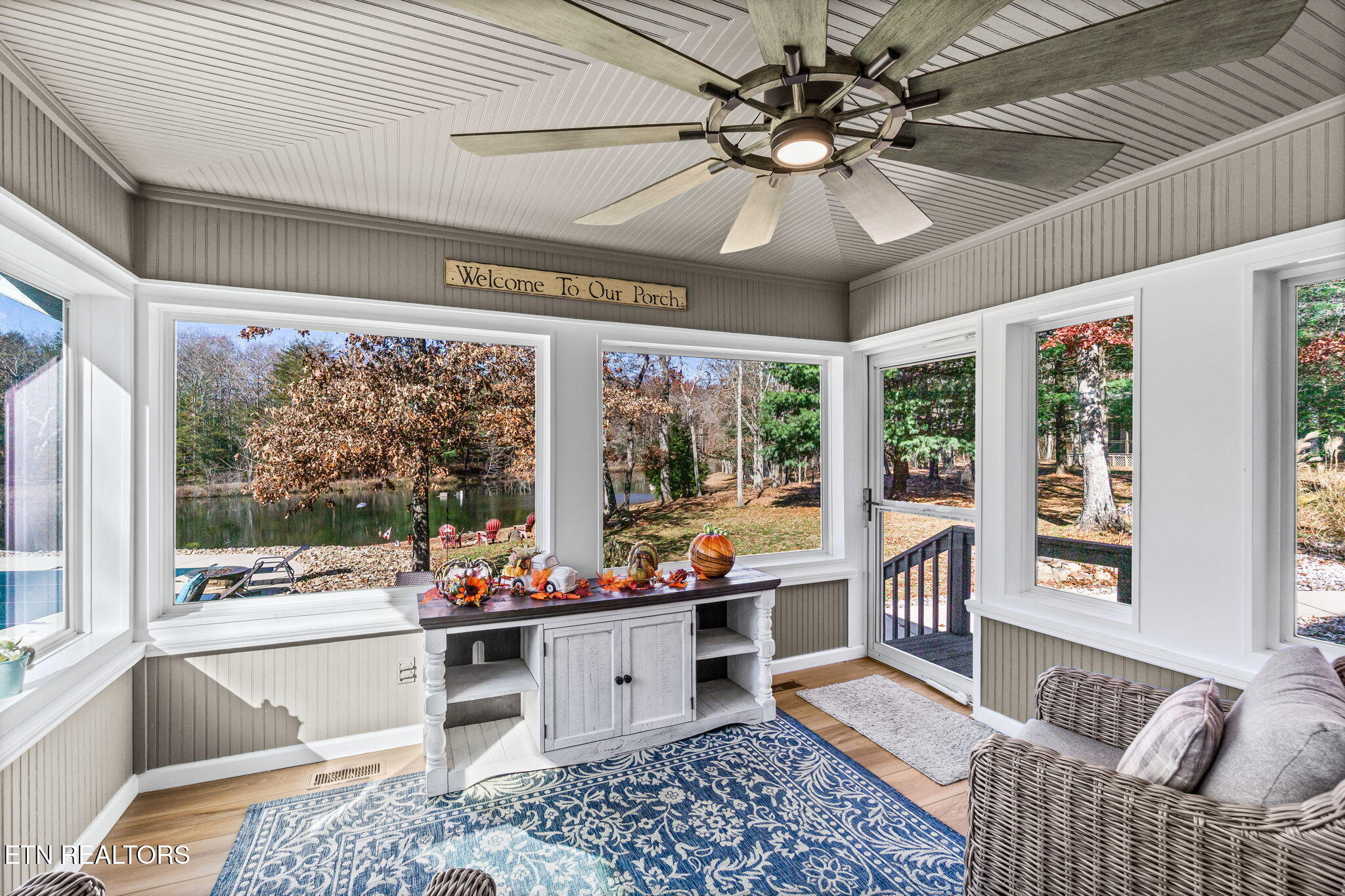 345 Myra Drive Crossville TN 38572