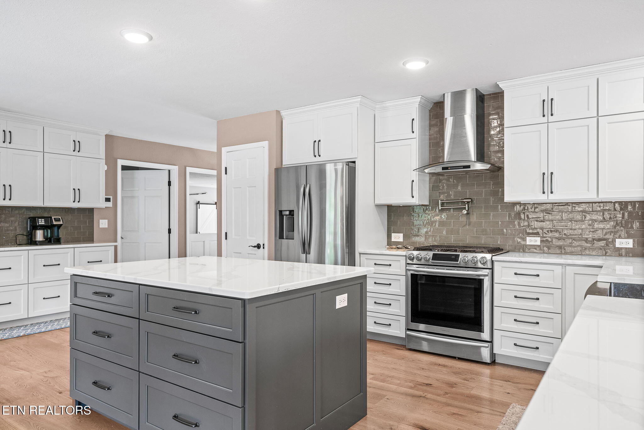 345 Myra Drive Crossville TN 38572
